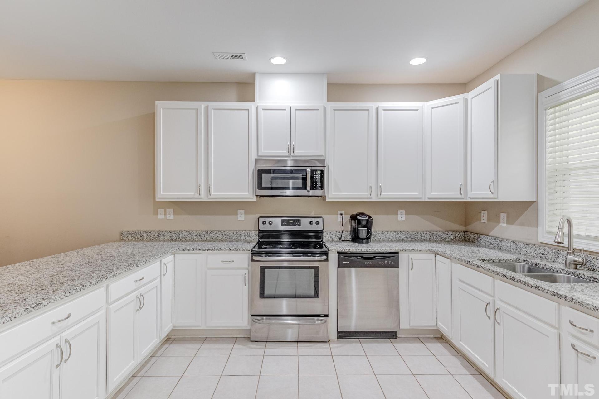 6307 Yates Mill Pond Road Raleigh, NC 27606 - Photo 11 of 41 Gallery Image 11