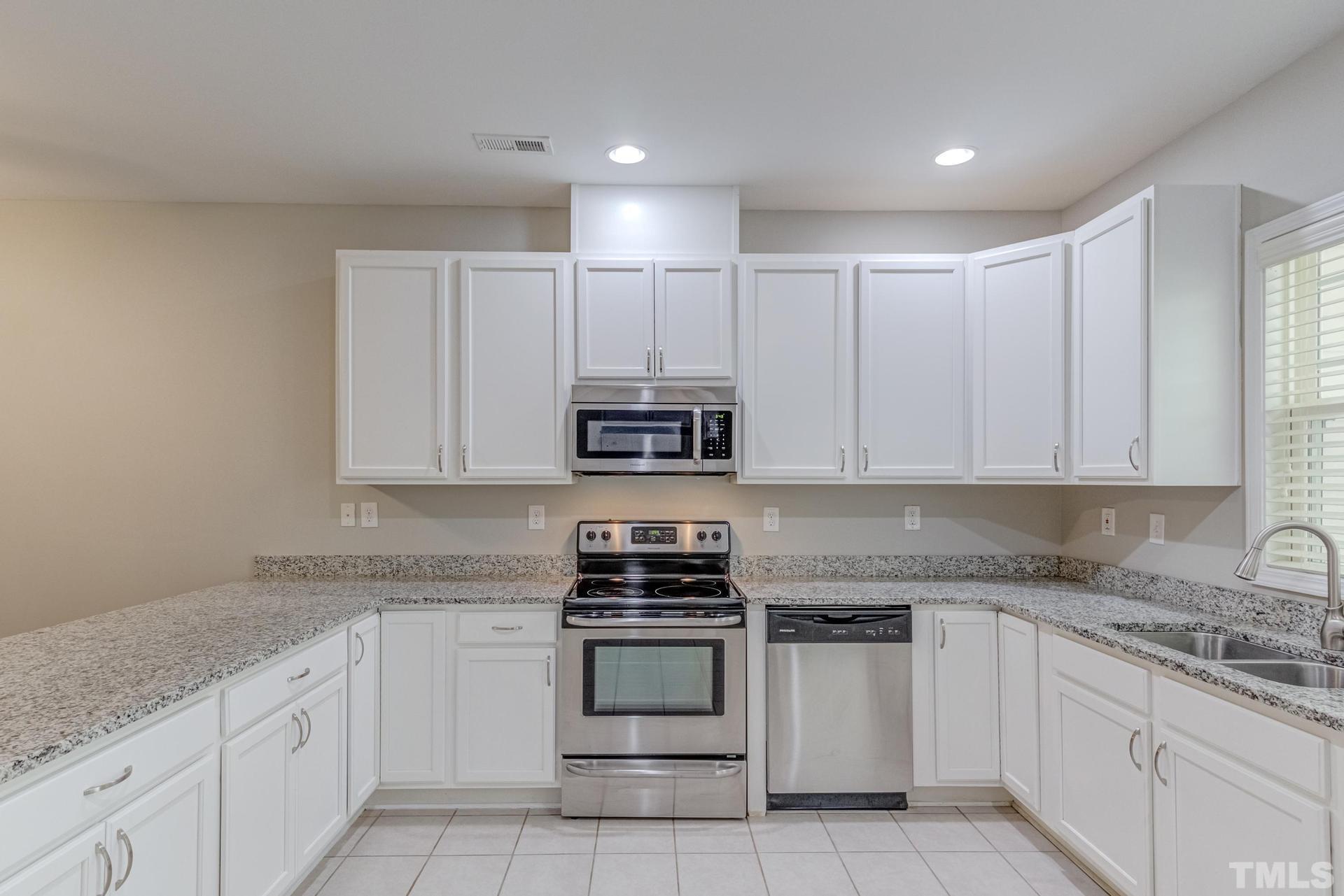 6307 Yates Mill Pond Road Raleigh, NC 27606 - Photo 12 of 41 Gallery Image 12