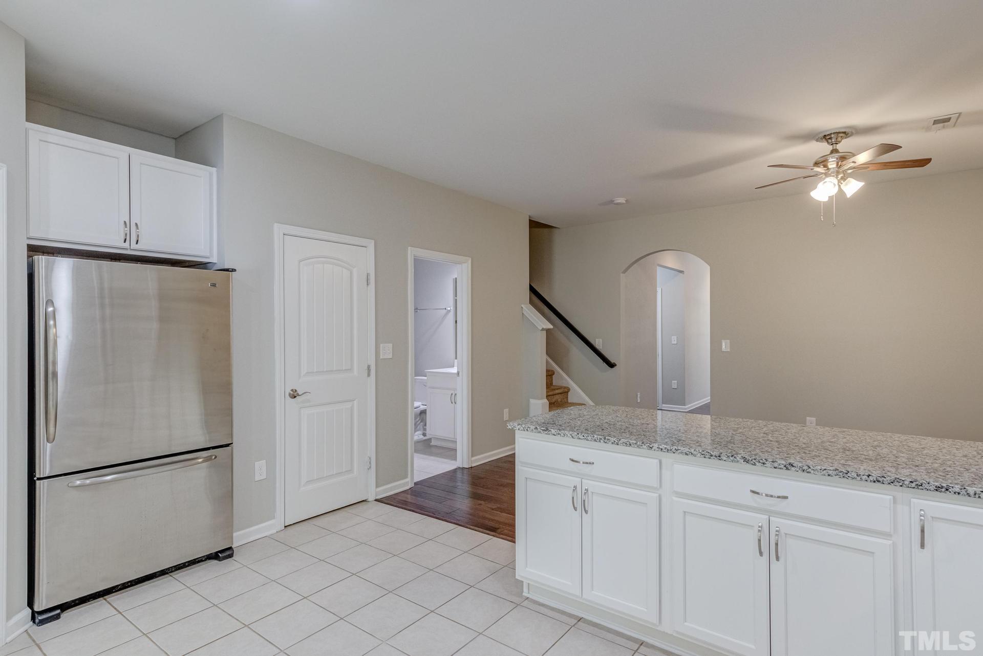 6307 Yates Mill Pond Road Raleigh, NC 27606 - Photo 13 of 41 Gallery Image 13