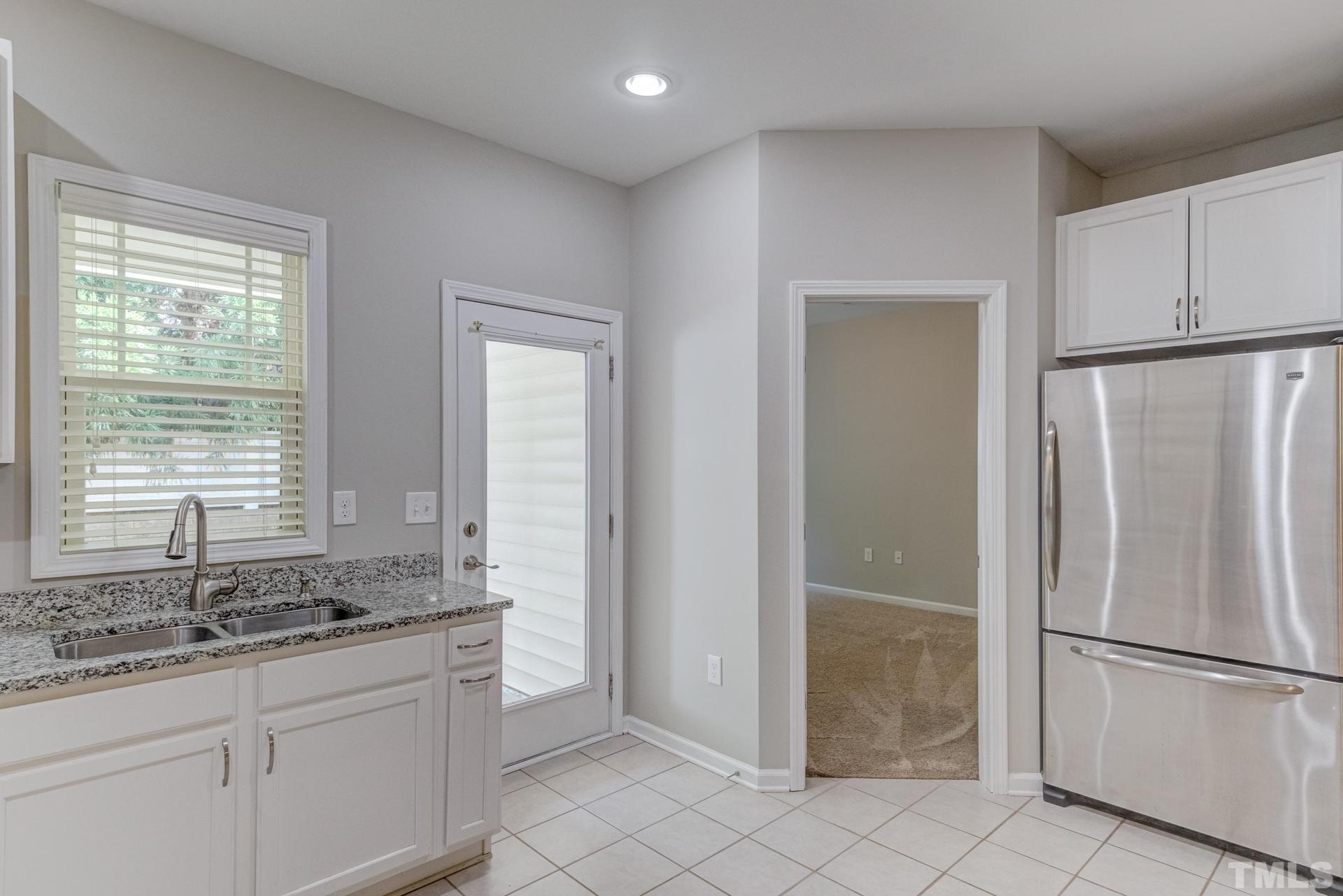 6307 Yates Mill Pond Road Raleigh, NC 27606 - Photo 14 of 41 Gallery Image 14