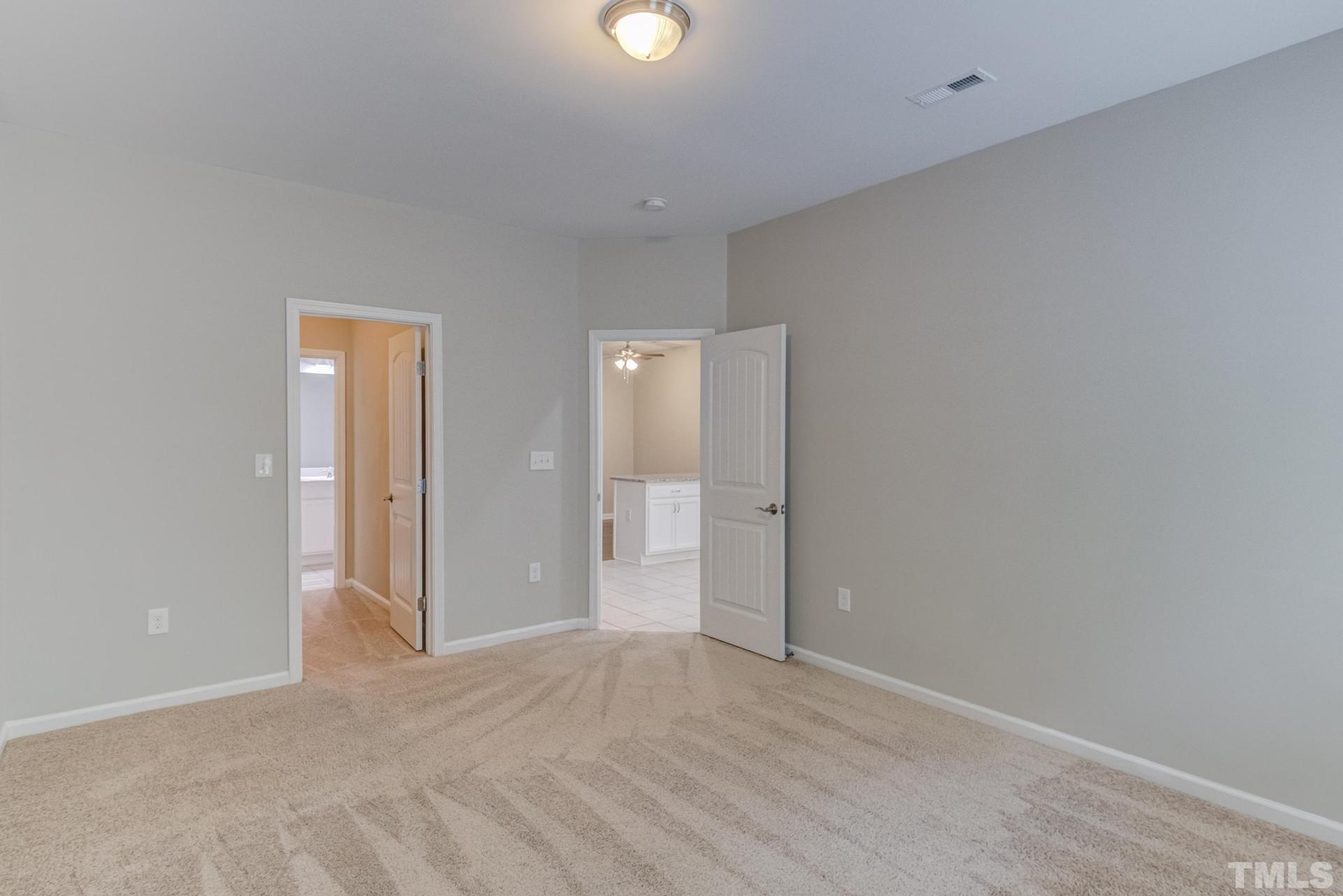 6307 Yates Mill Pond Road Raleigh, NC 27606 - Photo 16 of 41 Gallery Image 16