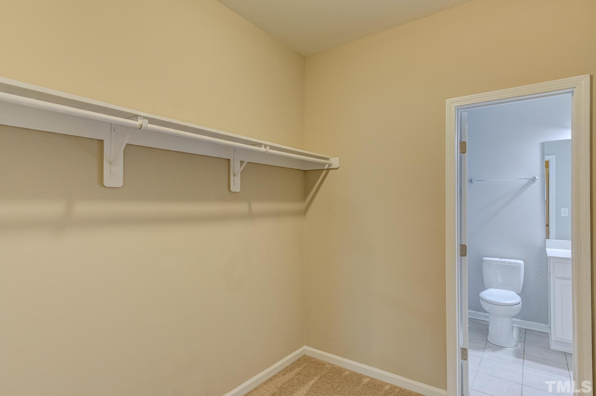 6307 Yates Mill Pond Road Raleigh, NC 27606 - Photo 17 of 41 Gallery Image 17