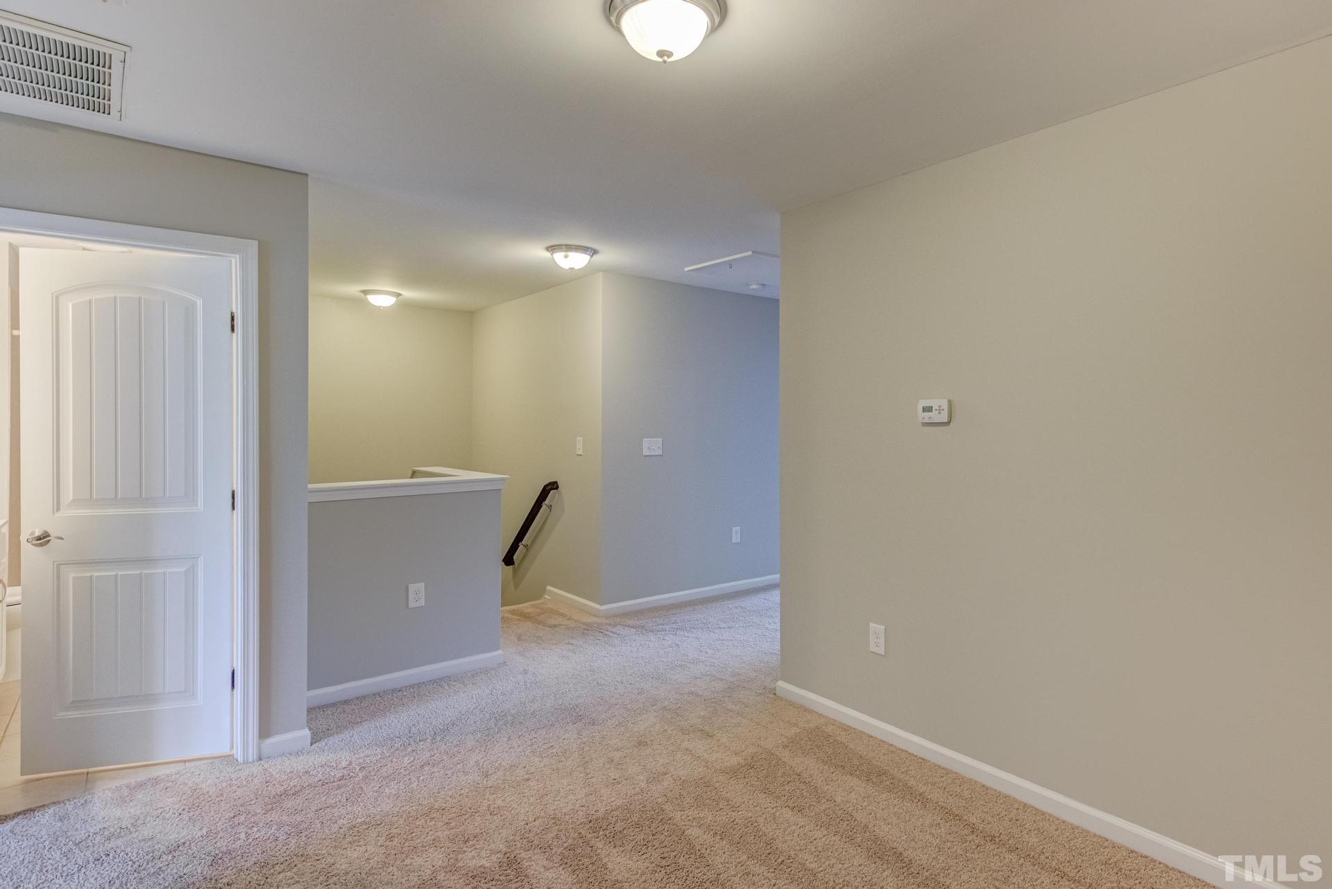 6307 Yates Mill Pond Road Raleigh, NC 27606 - Photo 19 of 41 Gallery Image 19