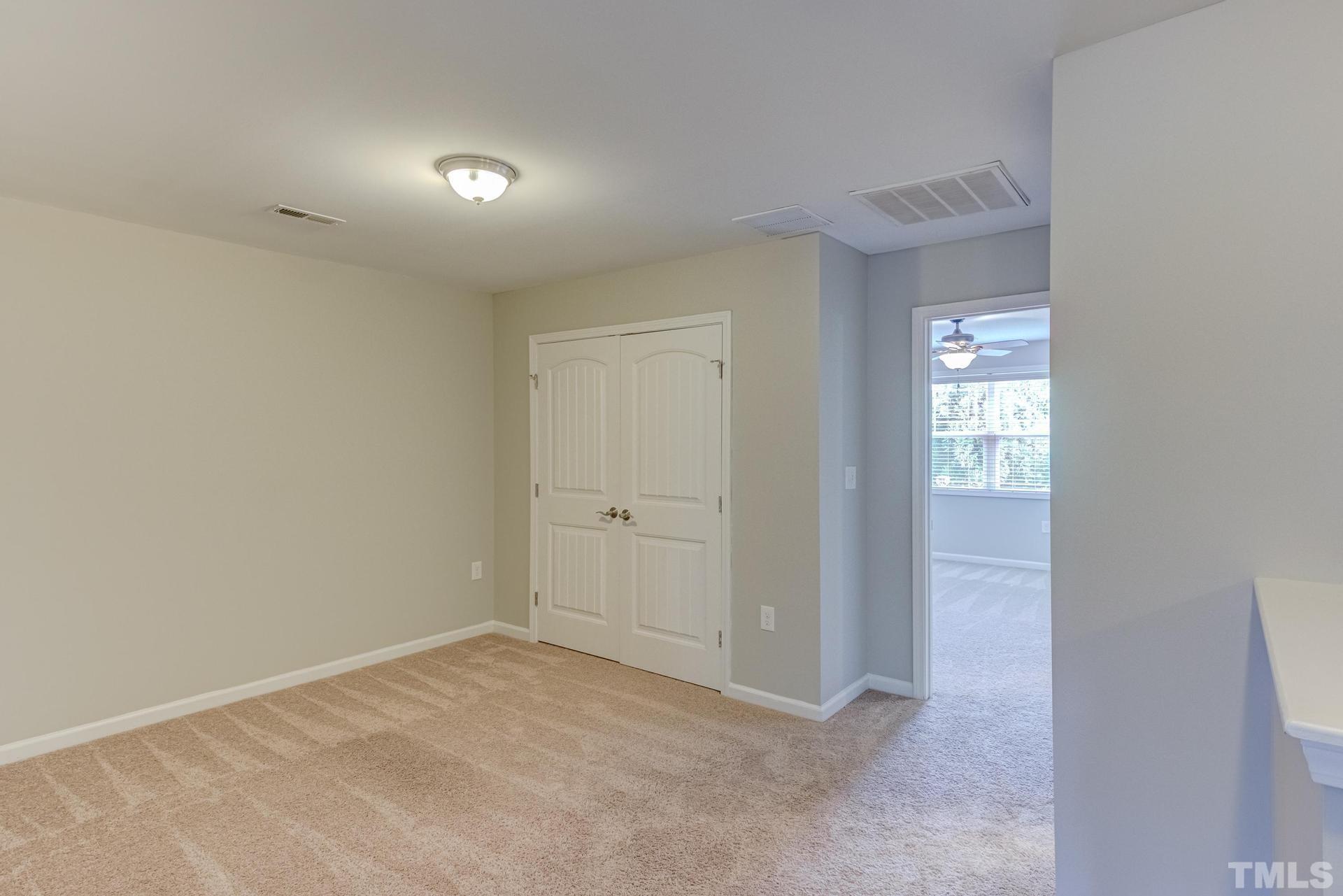 6307 Yates Mill Pond Road Raleigh, NC 27606 - Photo 20 of 41 Gallery Image 20