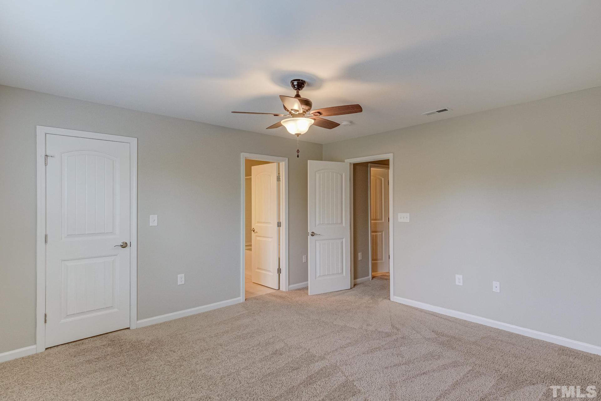 6307 Yates Mill Pond Road Raleigh, NC 27606 - Photo 22 of 41 Gallery Image 22