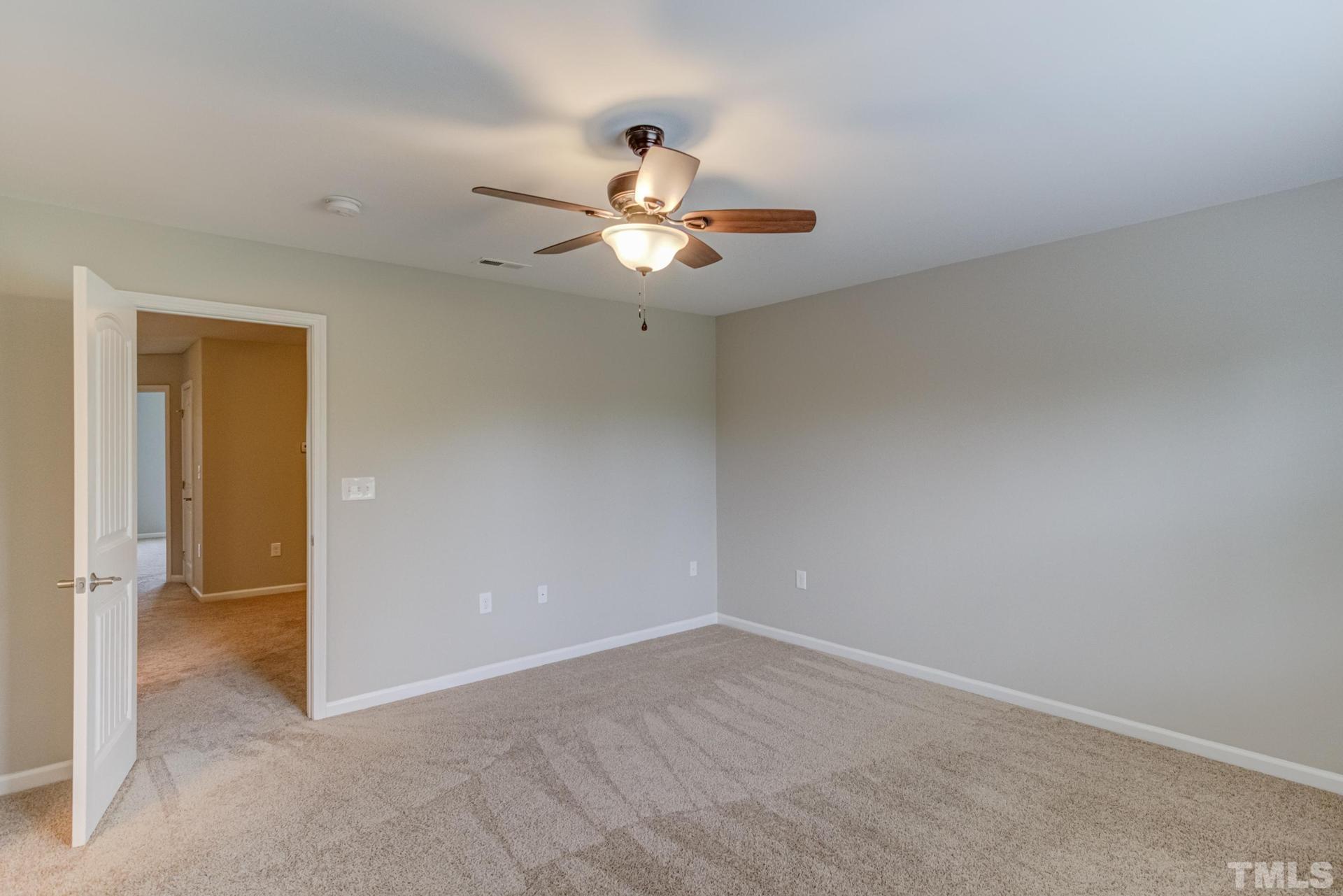 6307 Yates Mill Pond Road Raleigh, NC 27606 - Photo 23 of 41 Gallery Image 23