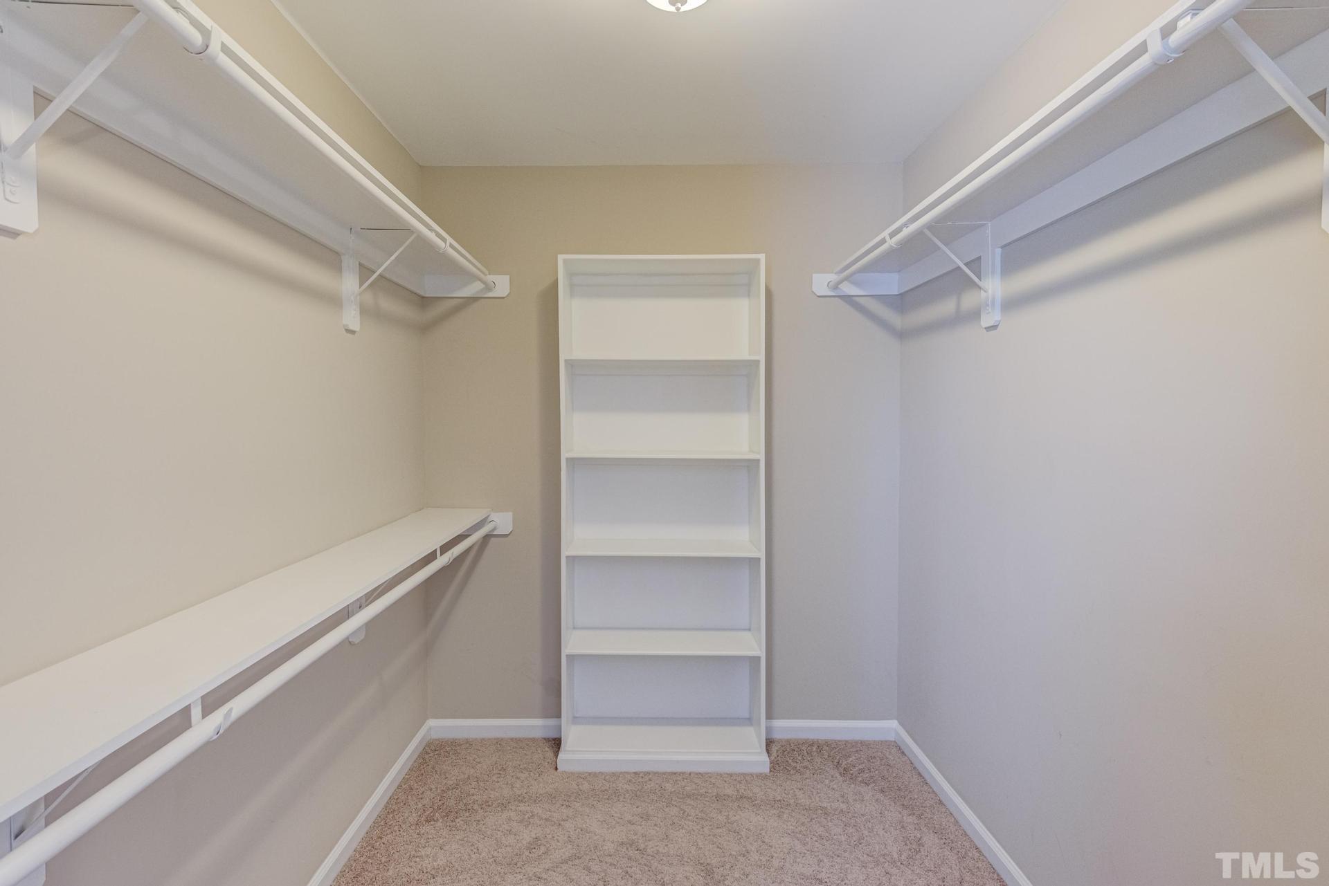 6307 Yates Mill Pond Road Raleigh, NC 27606 - Photo 24 of 41 Gallery Image 24