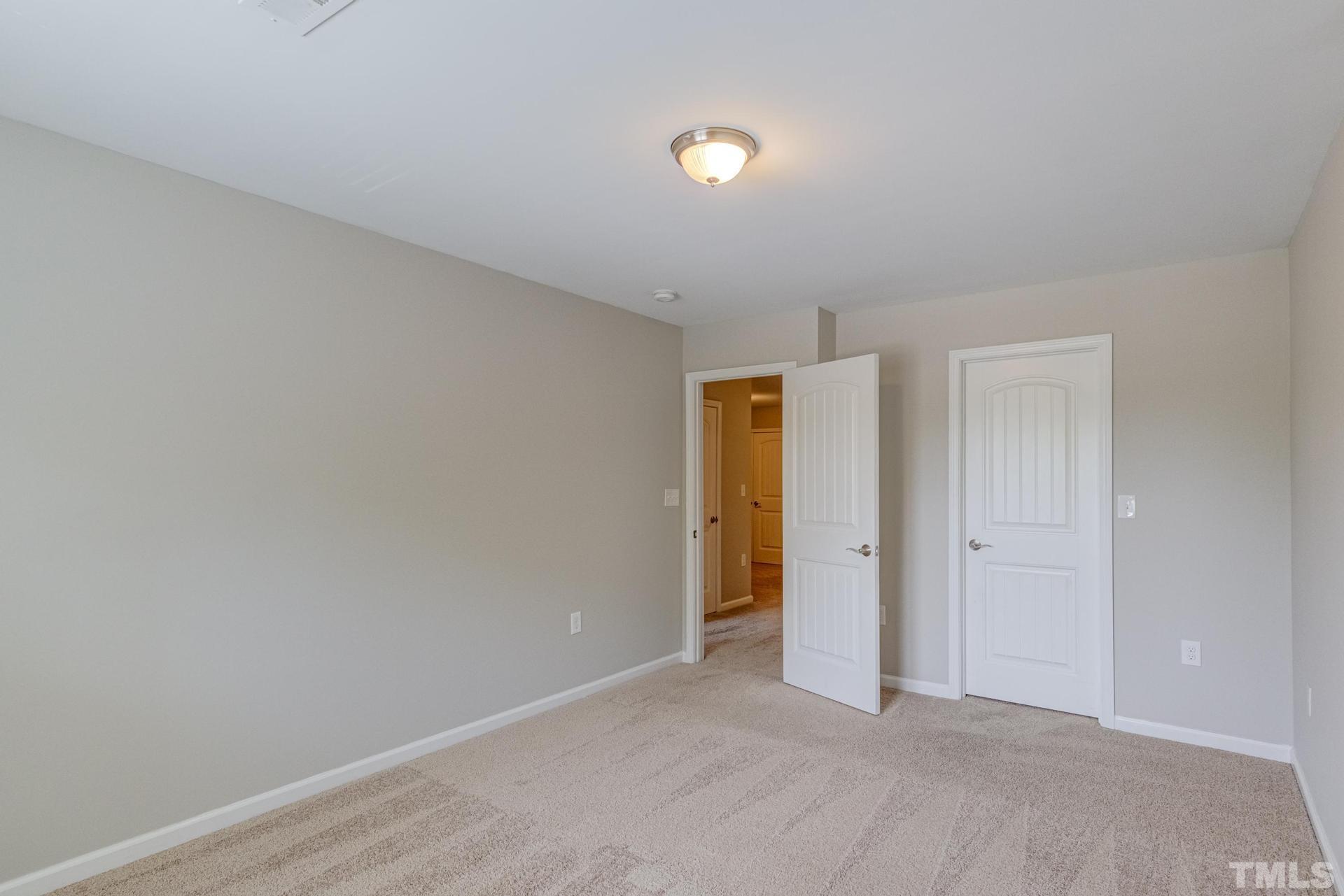 6307 Yates Mill Pond Road Raleigh, NC 27606 - Photo 27 of 41 Gallery Image 27