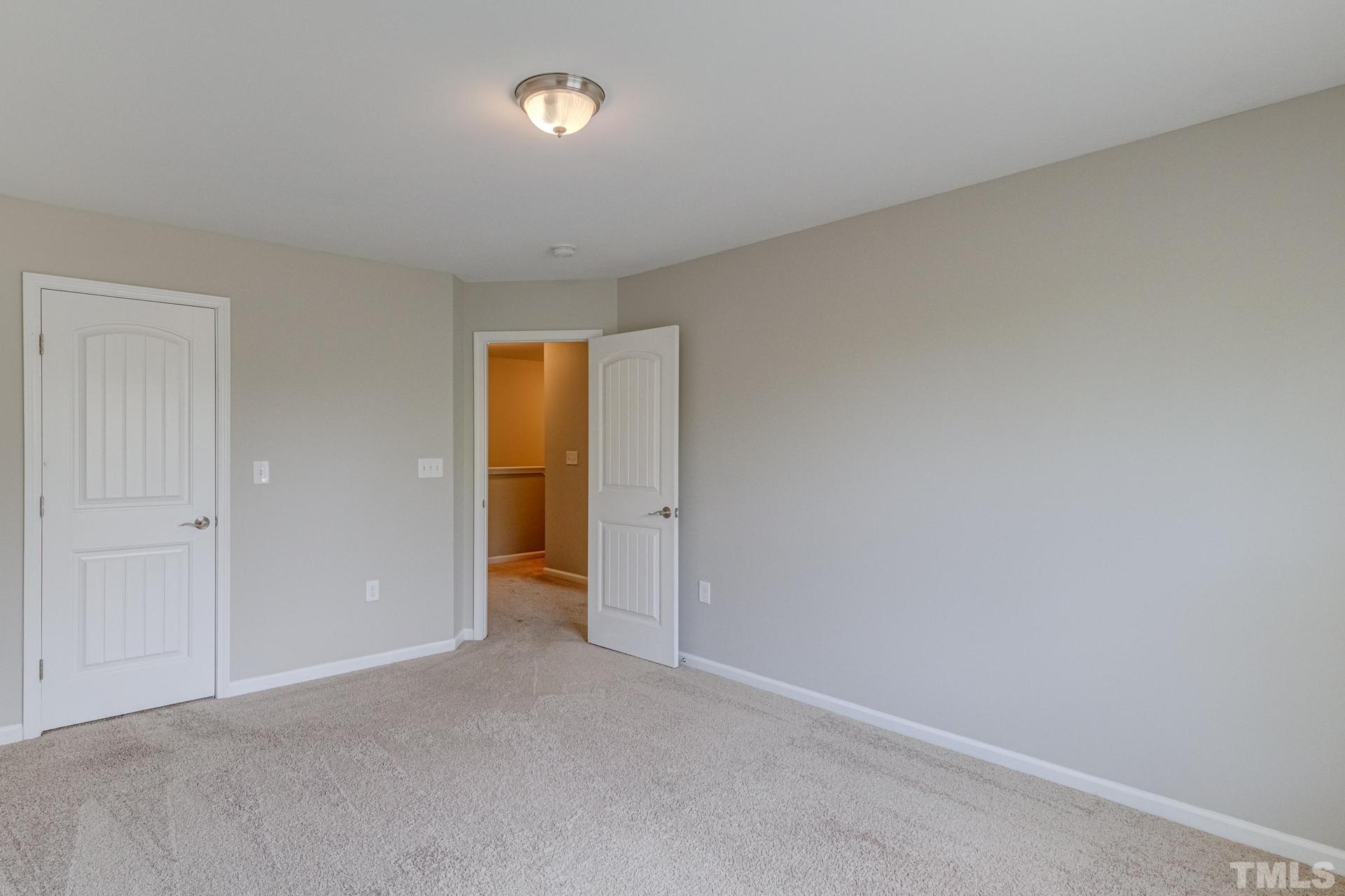 6307 Yates Mill Pond Road Raleigh, NC 27606 - Photo 29 of 41 Gallery Image 29