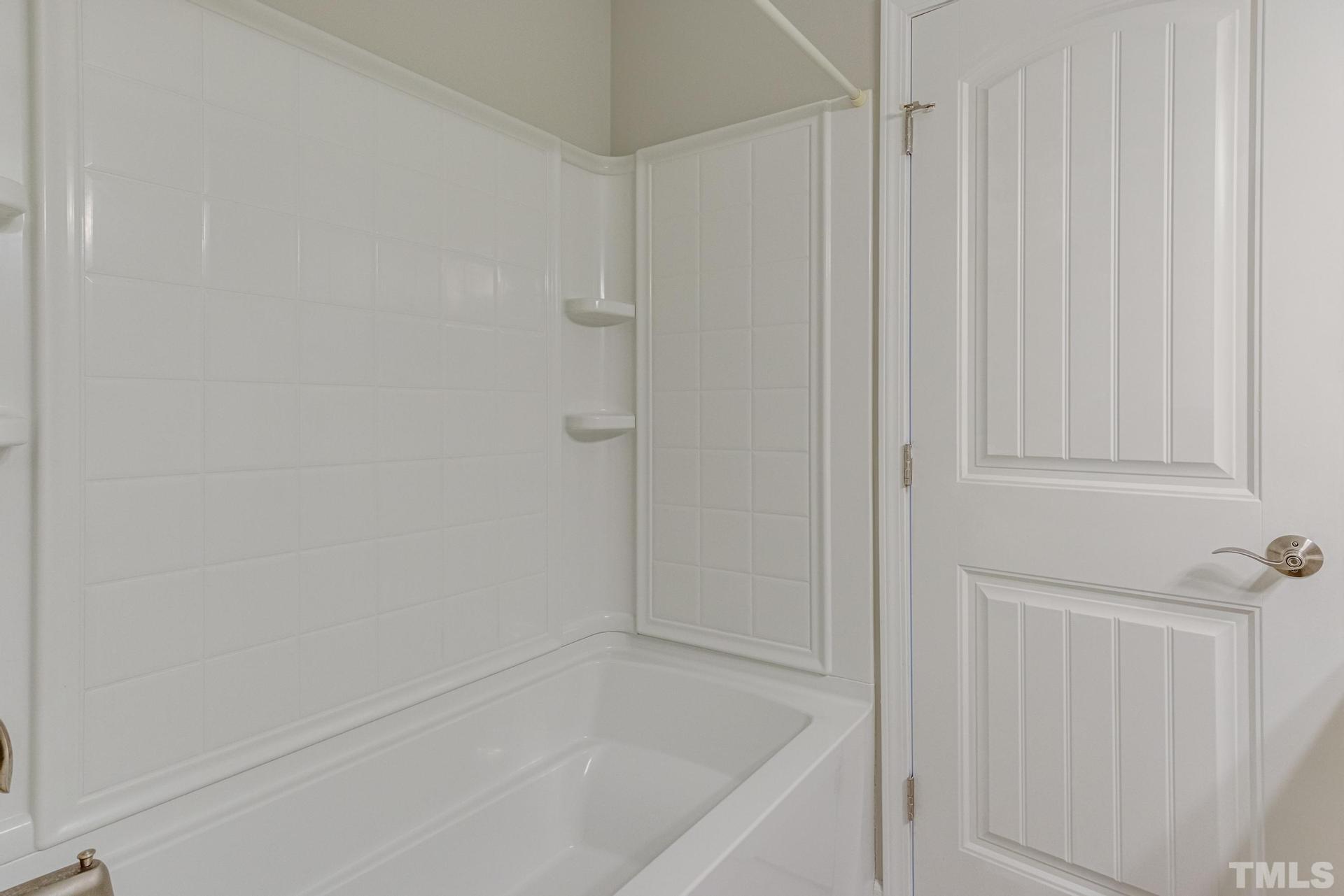 6307 Yates Mill Pond Road Raleigh, NC 27606 - Photo 31 of 41 Gallery Image 31
