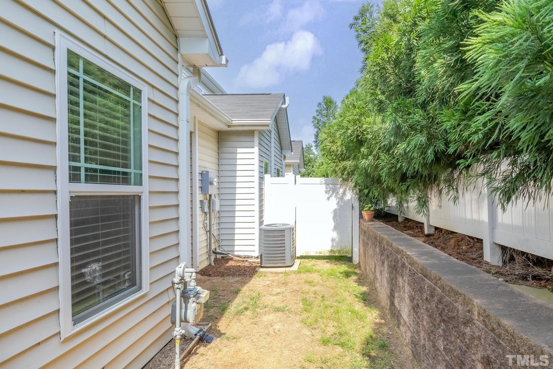 6307 Yates Mill Pond Road Raleigh, NC 27606 - Photo 36 of 41 Gallery Image 36