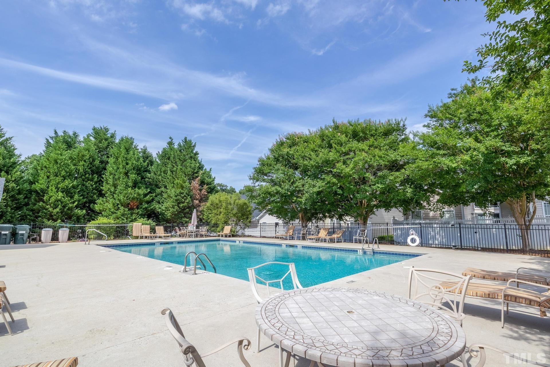 6307 Yates Mill Pond Road Raleigh, NC 27606 - Photo 41 of 41 Gallery Image 41