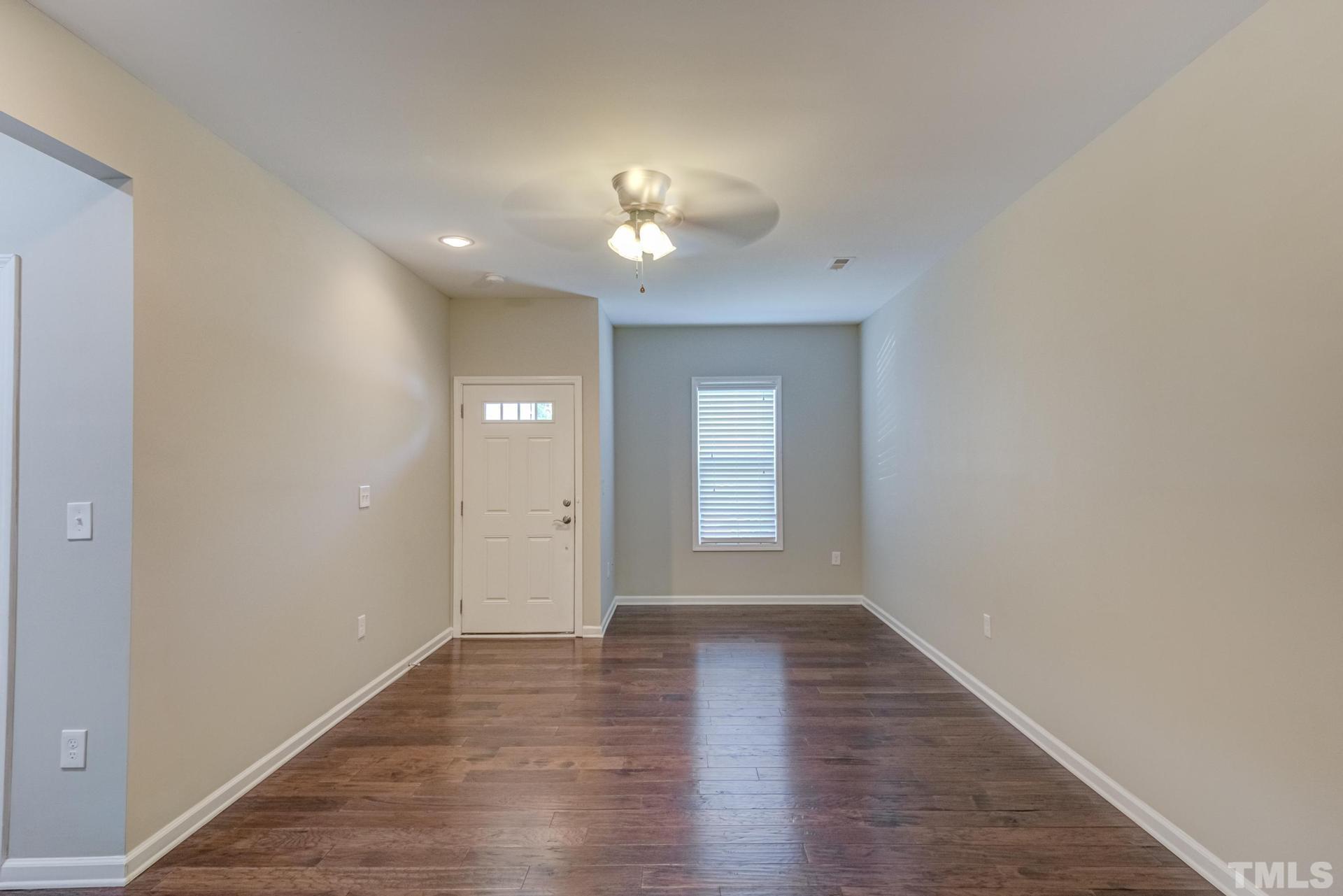 6307 Yates Mill Pond Road Raleigh, NC 27606 - Photo 5 of 41 Gallery Image 5
