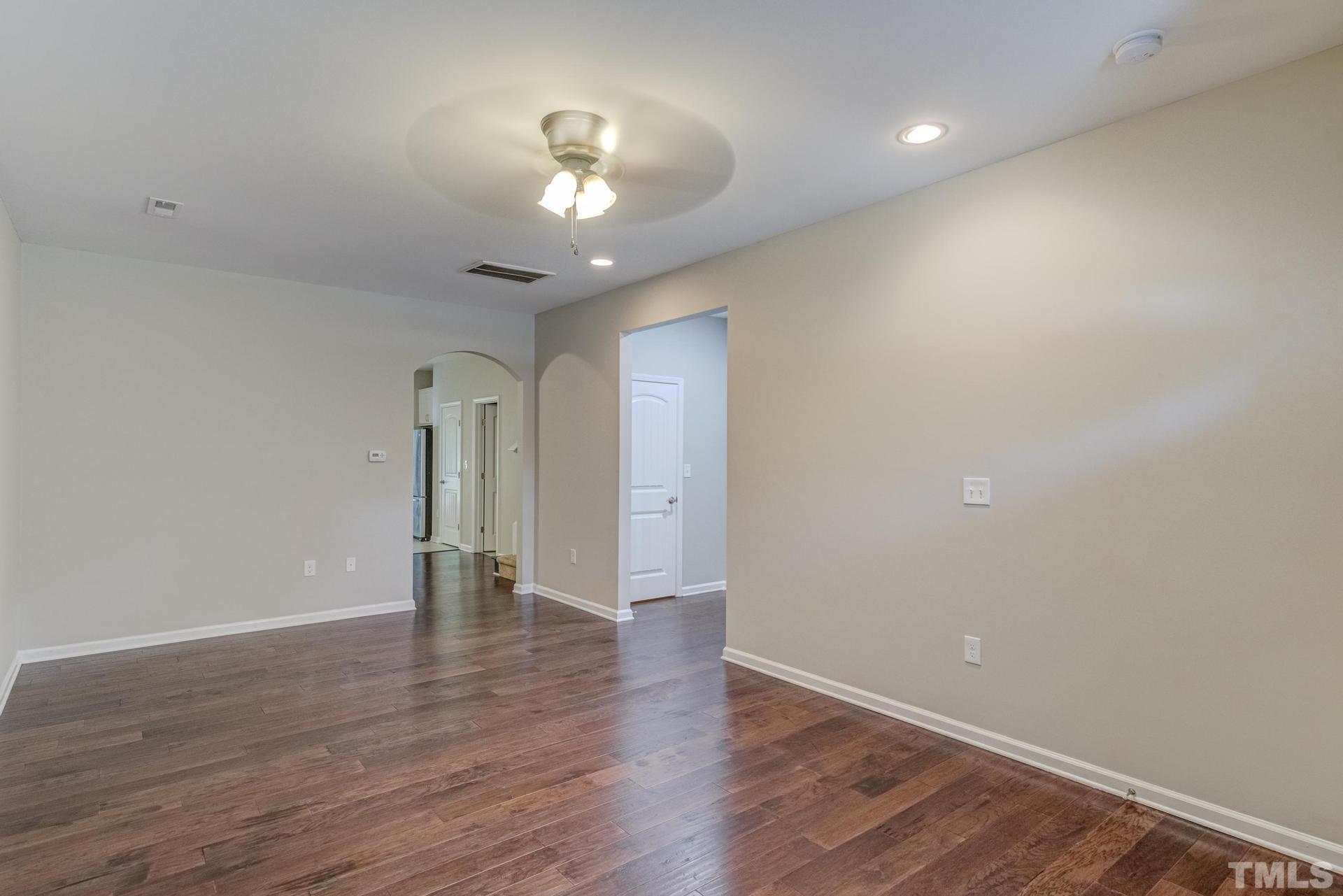 6307 Yates Mill Pond Road Raleigh, NC 27606 - Photo 6 of 41 Gallery Image 6