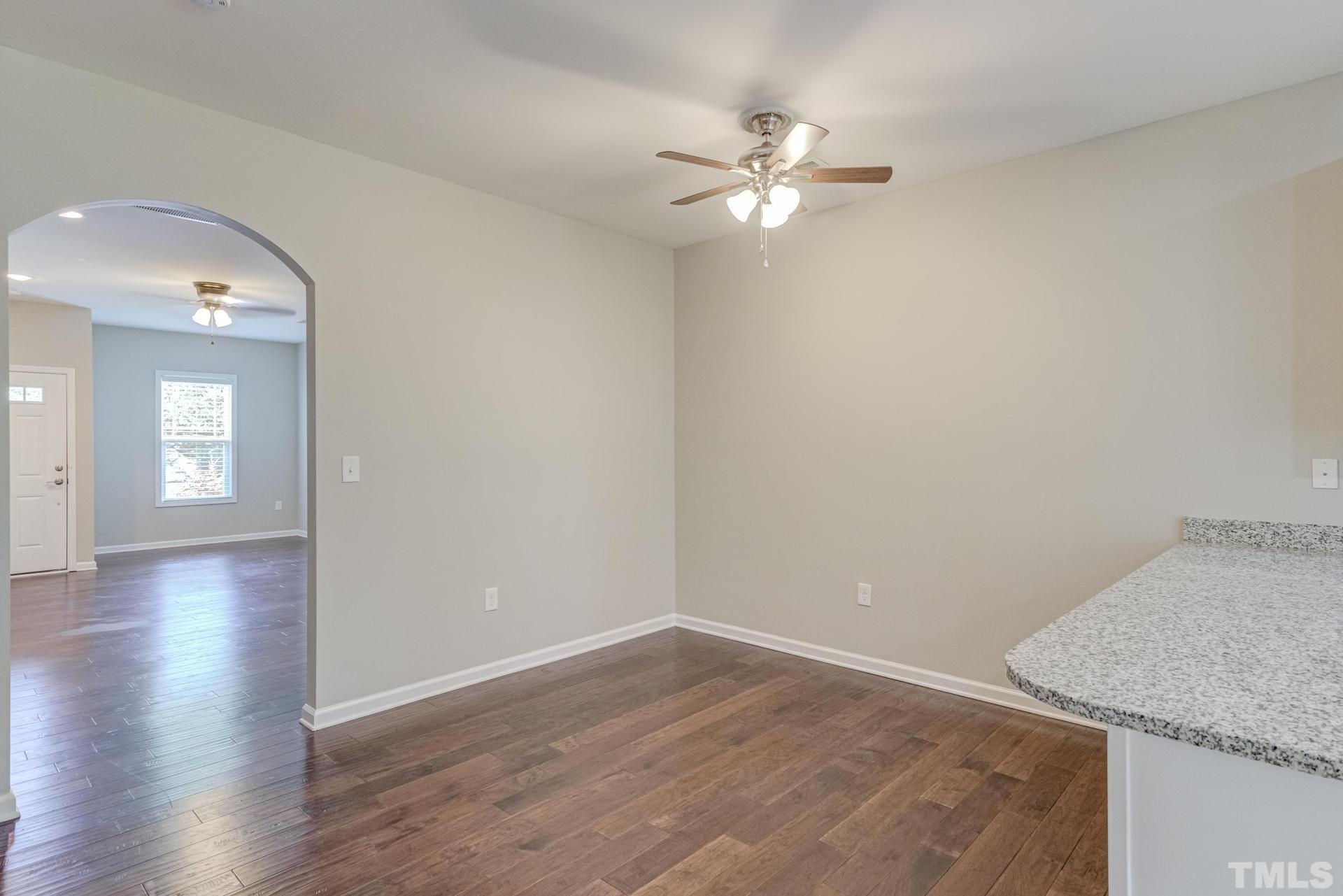 6307 Yates Mill Pond Road Raleigh, NC 27606 - Photo 7 of 41 Gallery Image 7