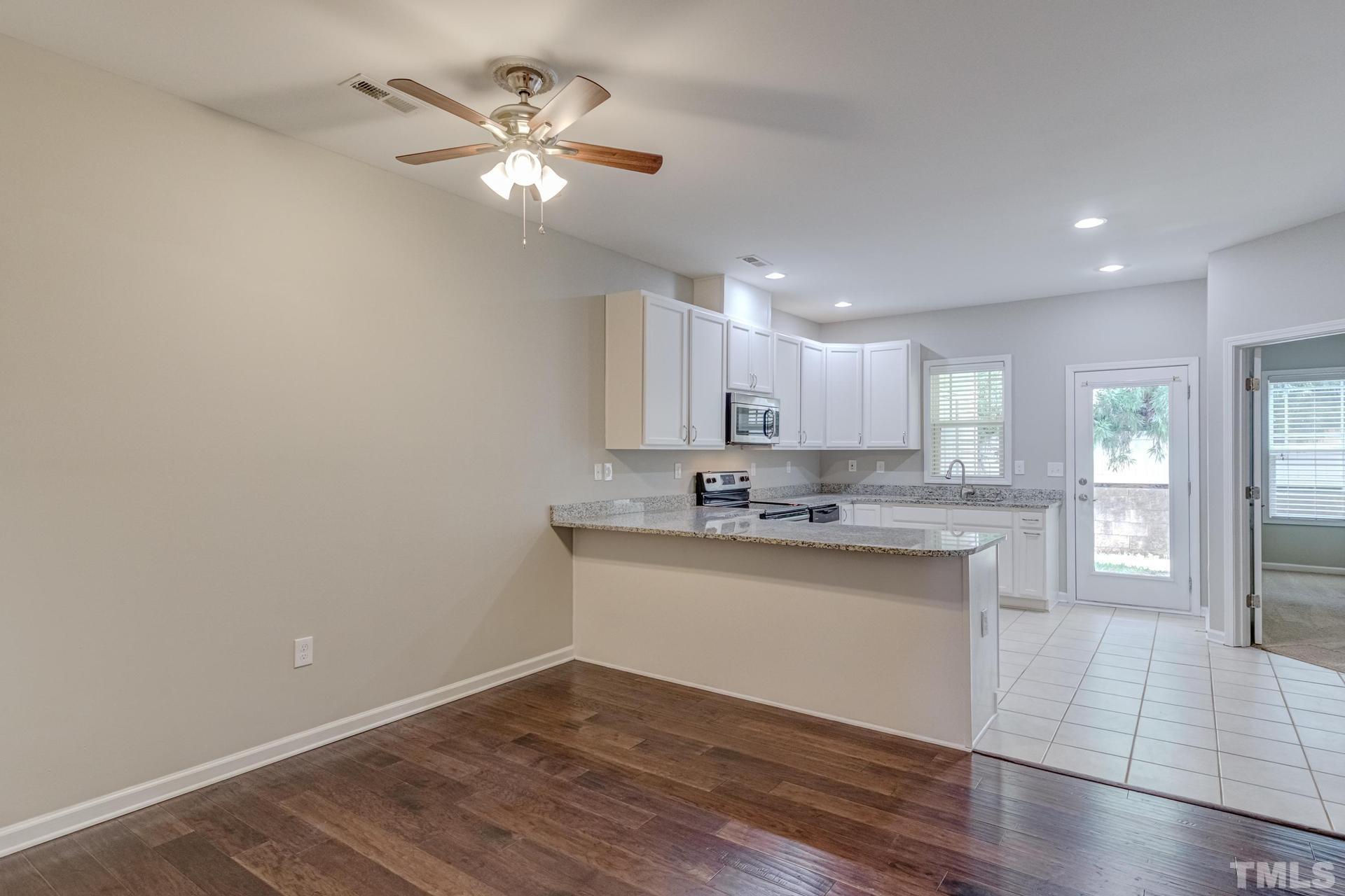 6307 Yates Mill Pond Road Raleigh, NC 27606 - Photo 8 of 41 Gallery Image 8