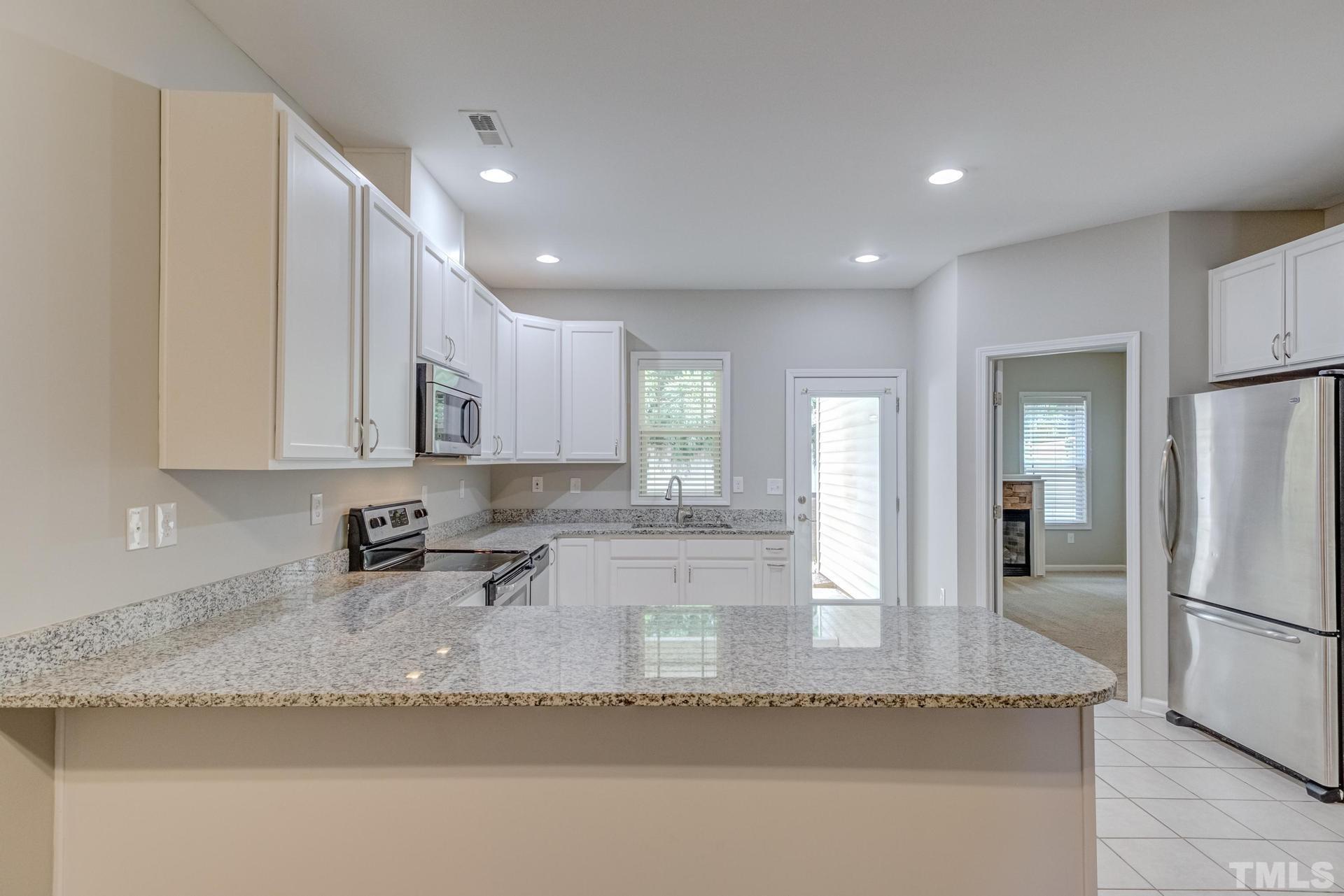 6307 Yates Mill Pond Road Raleigh, NC 27606 - Photo 9 of 41 Gallery Image 9