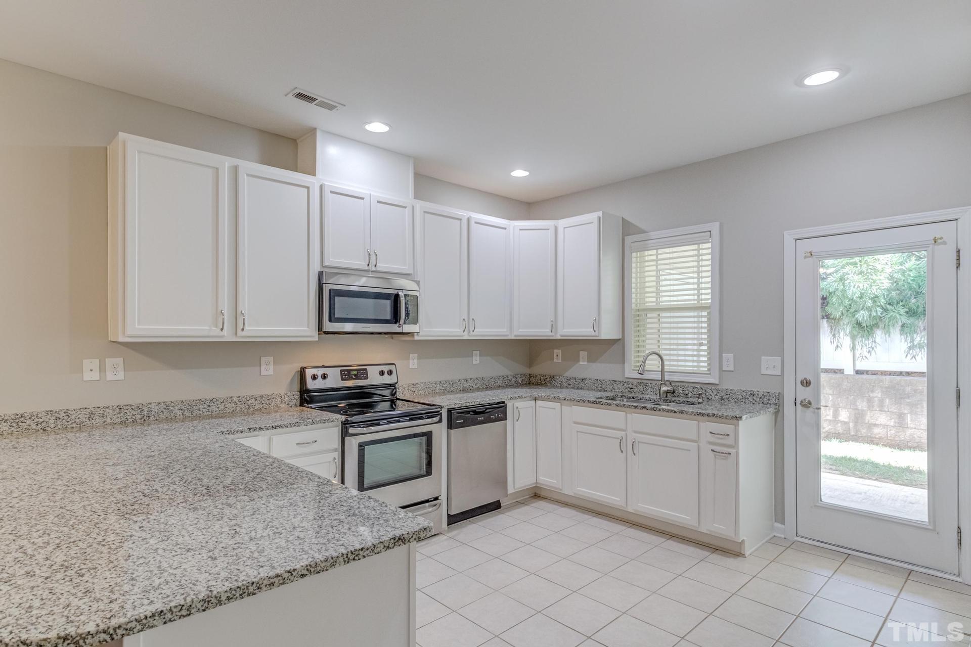 6307 Yates Mill Pond Road Raleigh, NC 27606 - Photo 10 of 41 Gallery Image 10
