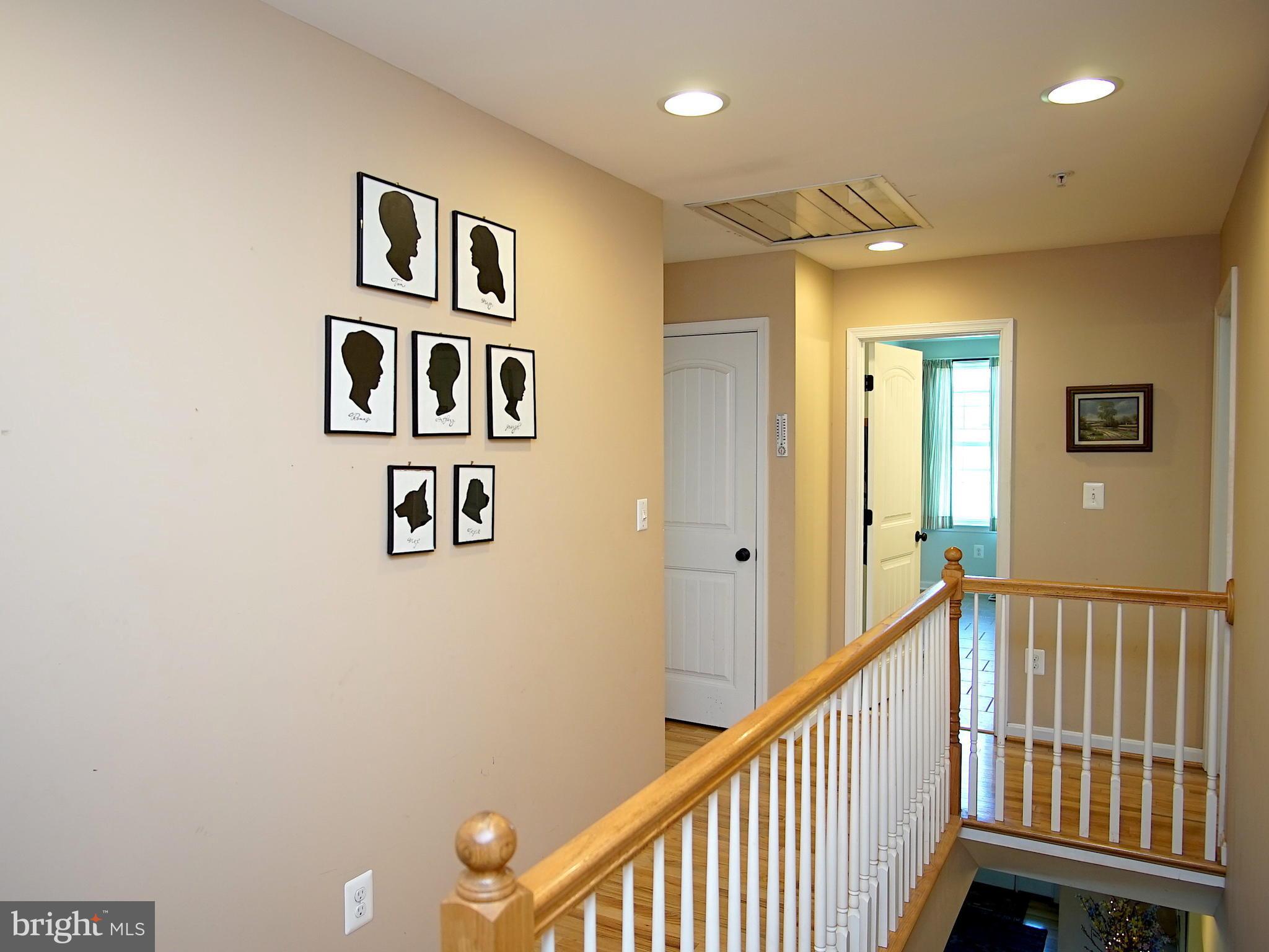 10209 Bethel Road Frederick, MD 21702 - Photo 19 of 30 Interior (General)