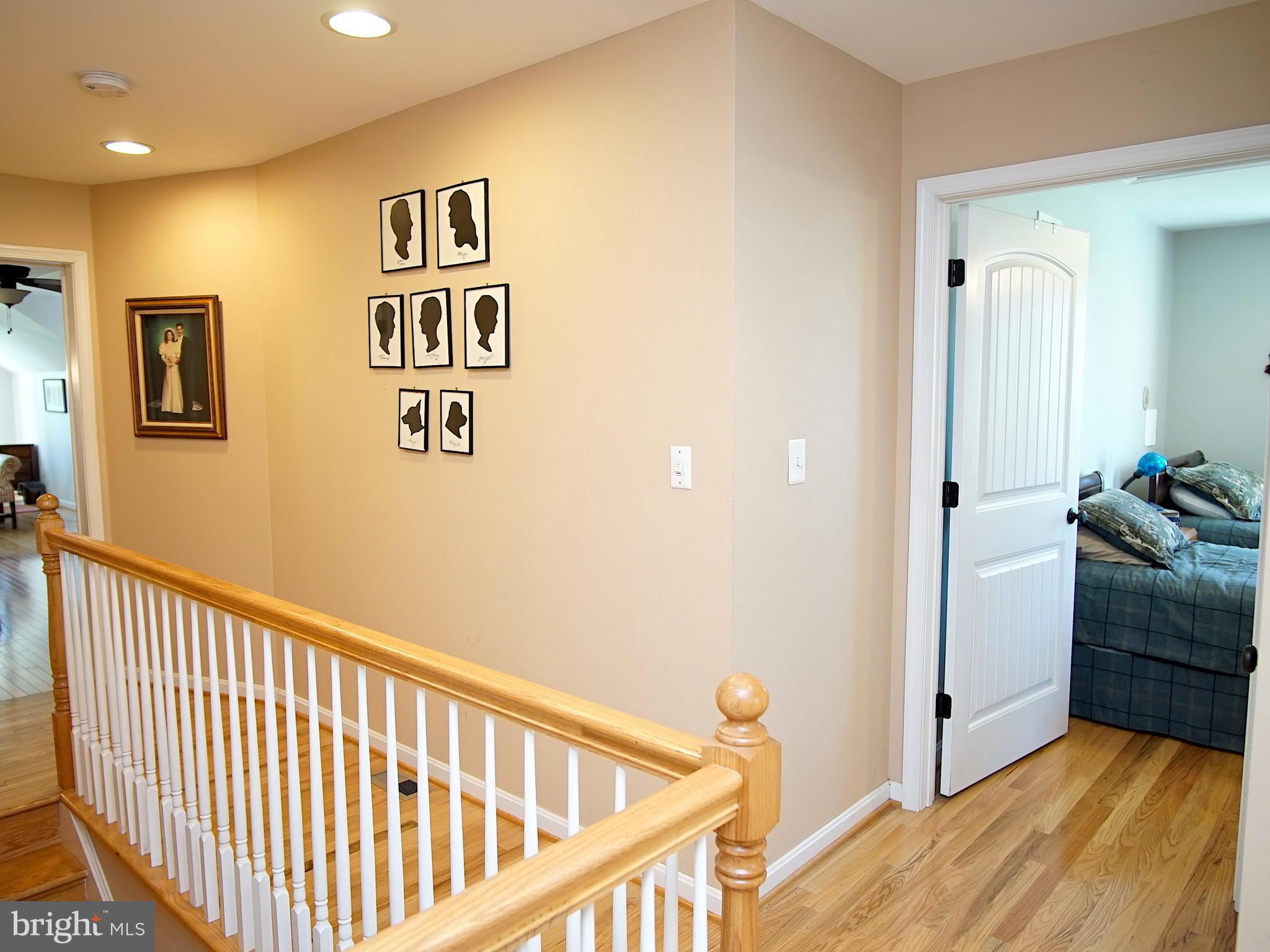10209 Bethel Road Frederick, MD 21702 - Photo 20 of 30 Interior (General)