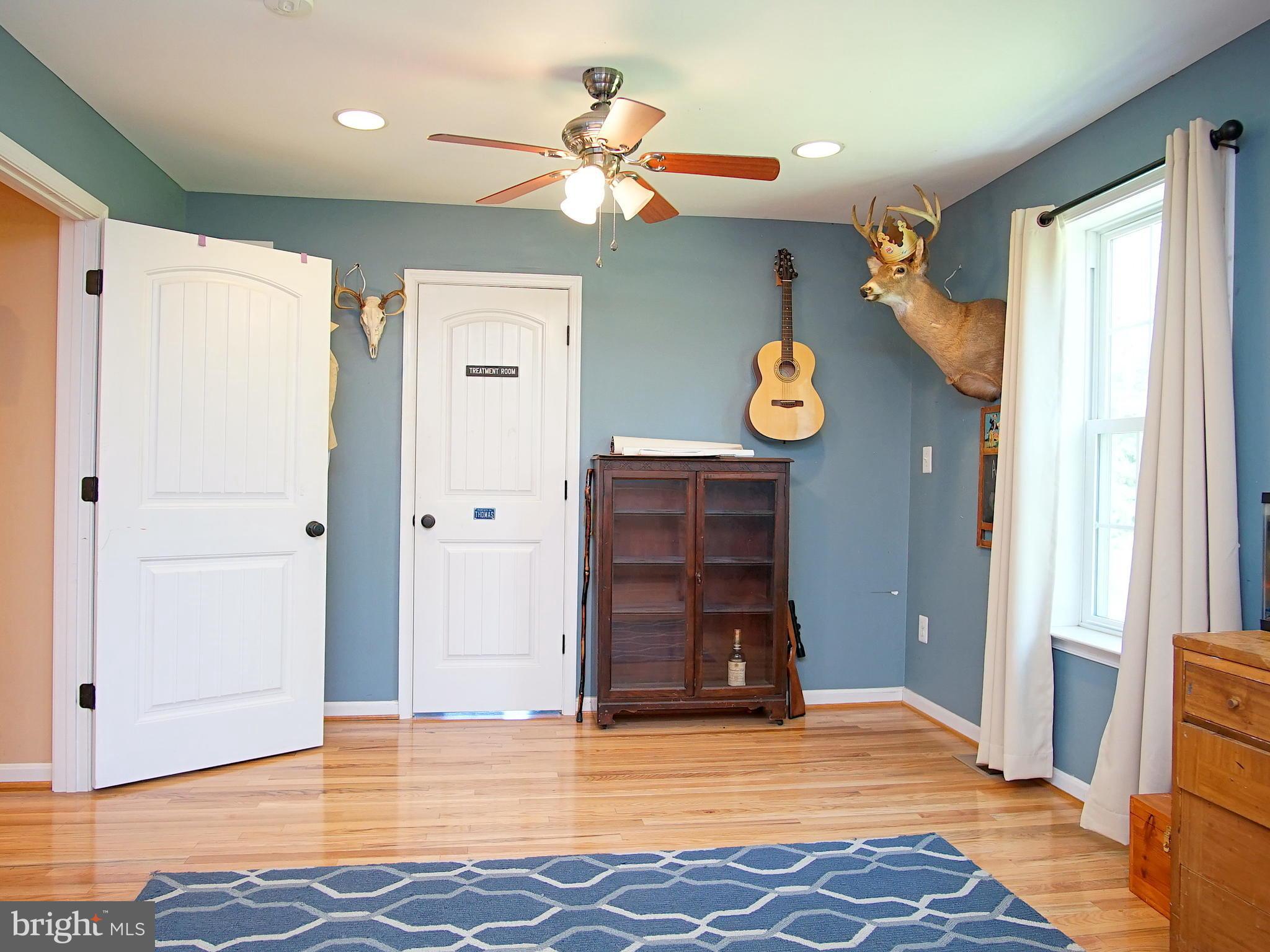 10209 Bethel Road Frederick, MD 21702 - Photo 22 of 30 Bedroom