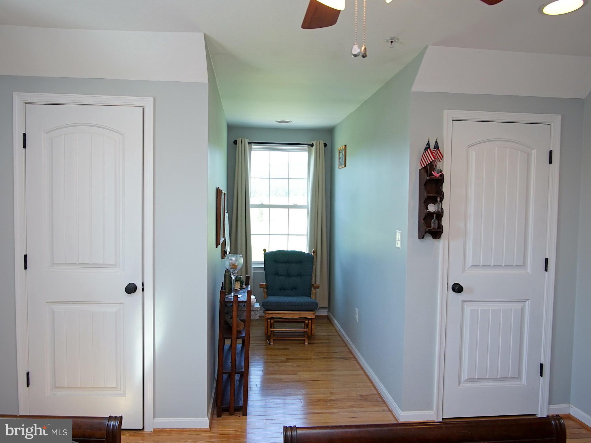 10209 Bethel Road Frederick, MD 21702 - Photo 24 of 30 Bedroom