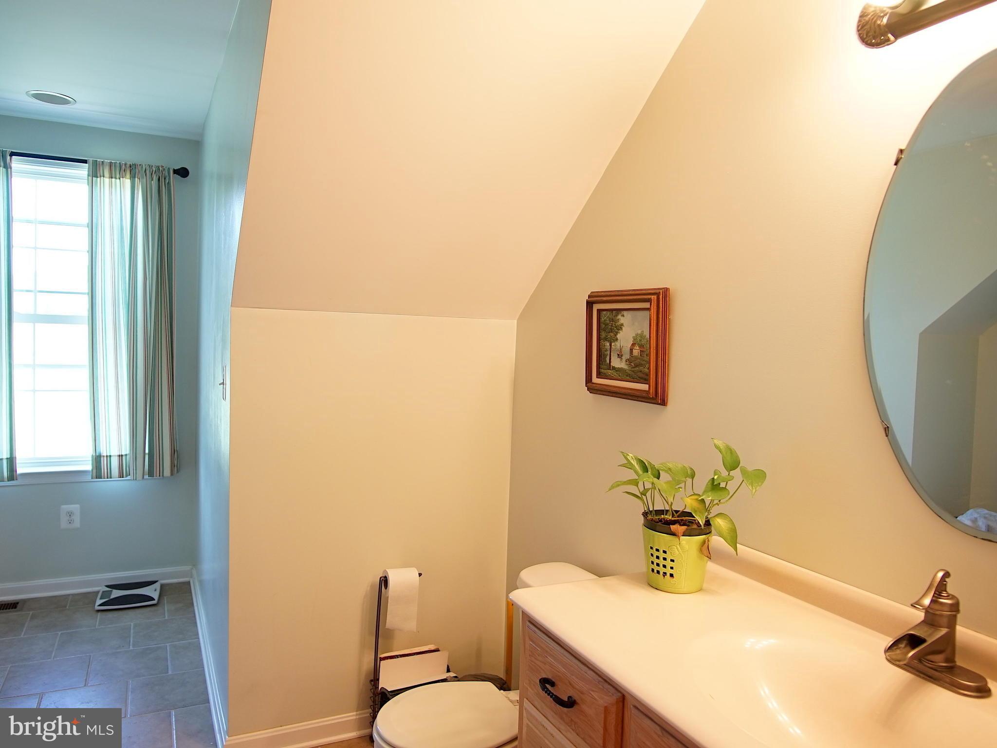10209 Bethel Road Frederick, MD 21702 - Photo 25 of 30 Bath