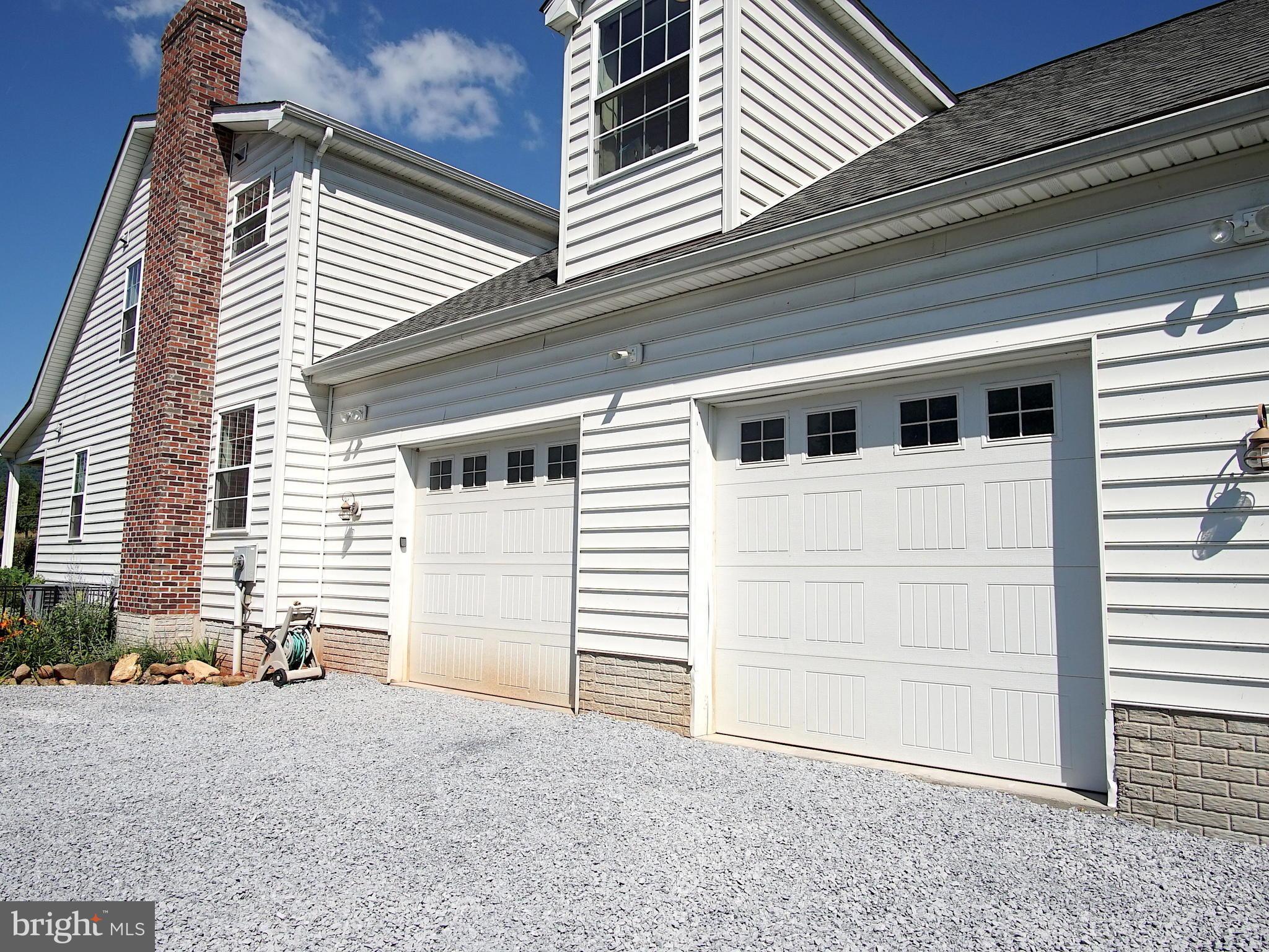 10209 Bethel Road Frederick, MD 21702 - Photo 28 of 30 Exterior (General)
