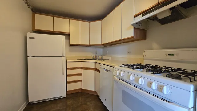 $1,450 | 1460 Fairlane Drive, Unit 425, Schaumburg, IL 60193