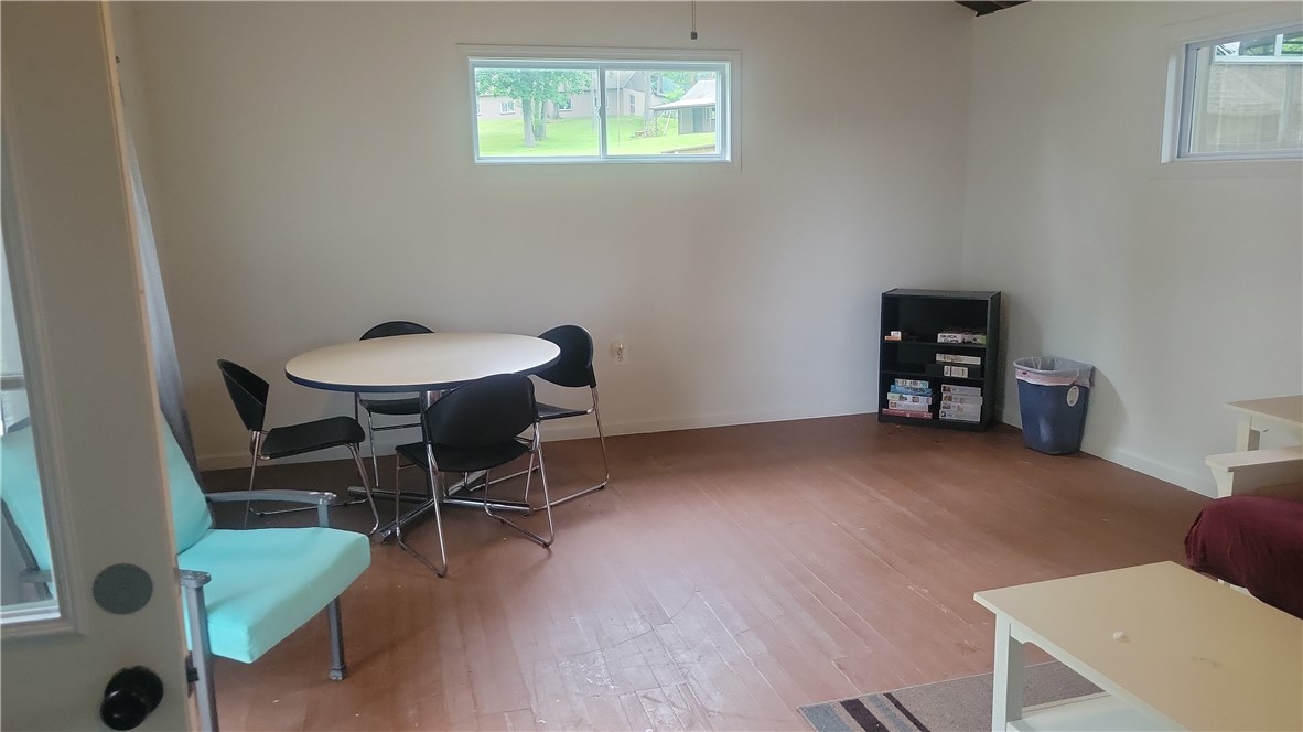 6853 West Lake Road Castile, NY 14550 - Photo 31 of 49