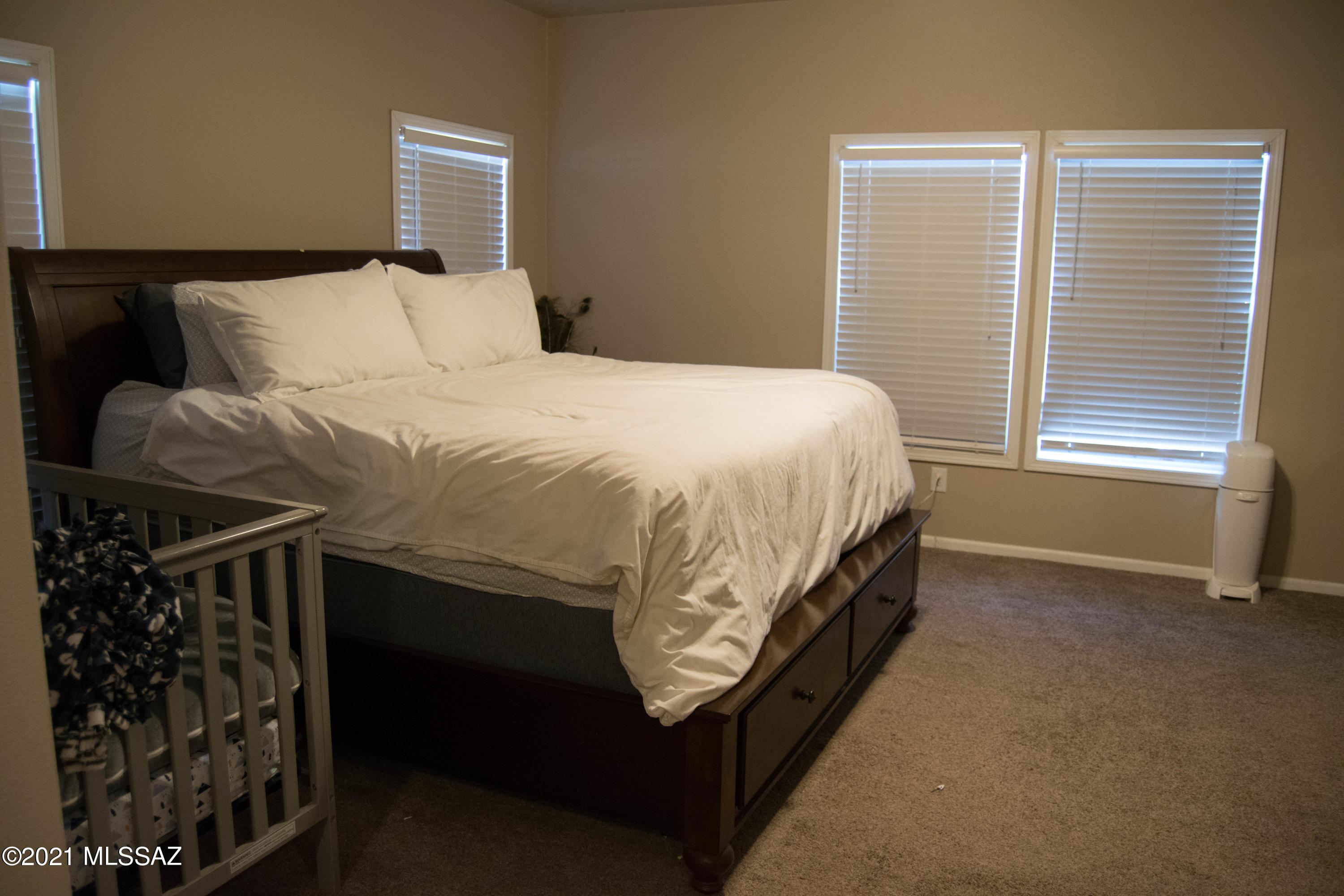 10030 East Andrada Road Vail, AZ 85641 - Photo 12 of 20 Gallery Image 12