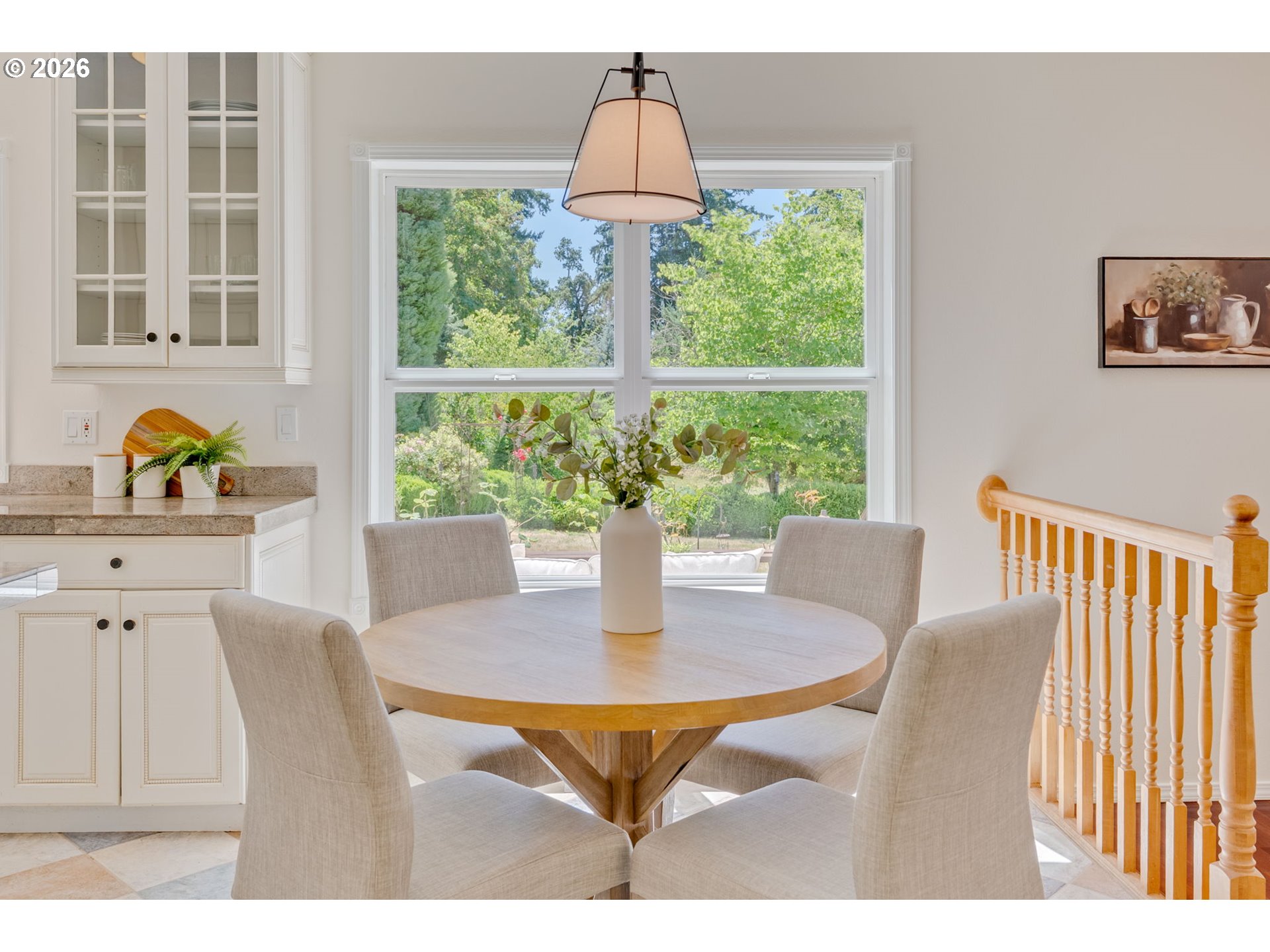 13358 South Carus Road Oregon City, OR 97045 - Photo 20 of 47 Gallery Image 20