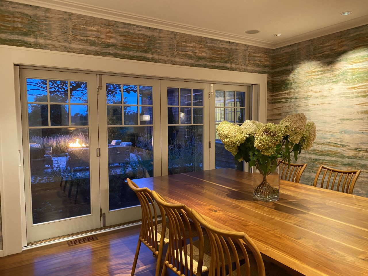 51 Dukes Road Nantucket, MA 02554 - Photo 18 of 55 Gallery Image 18