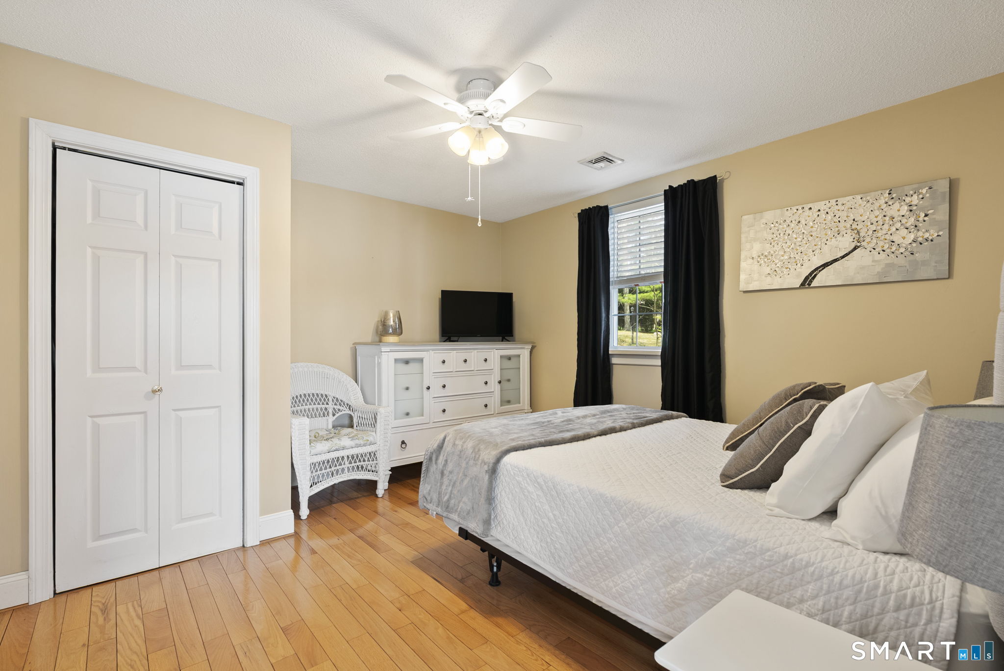 74 Spellman Point Road East Hampton, CT 06424 - Photo 22 of 36