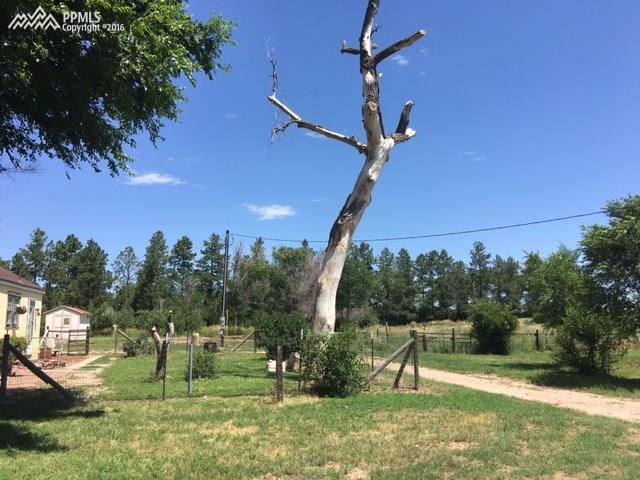 38050 Judge Orr Road Calhan, CO 80808 - Photo 19 of 26 Gallery Image 19