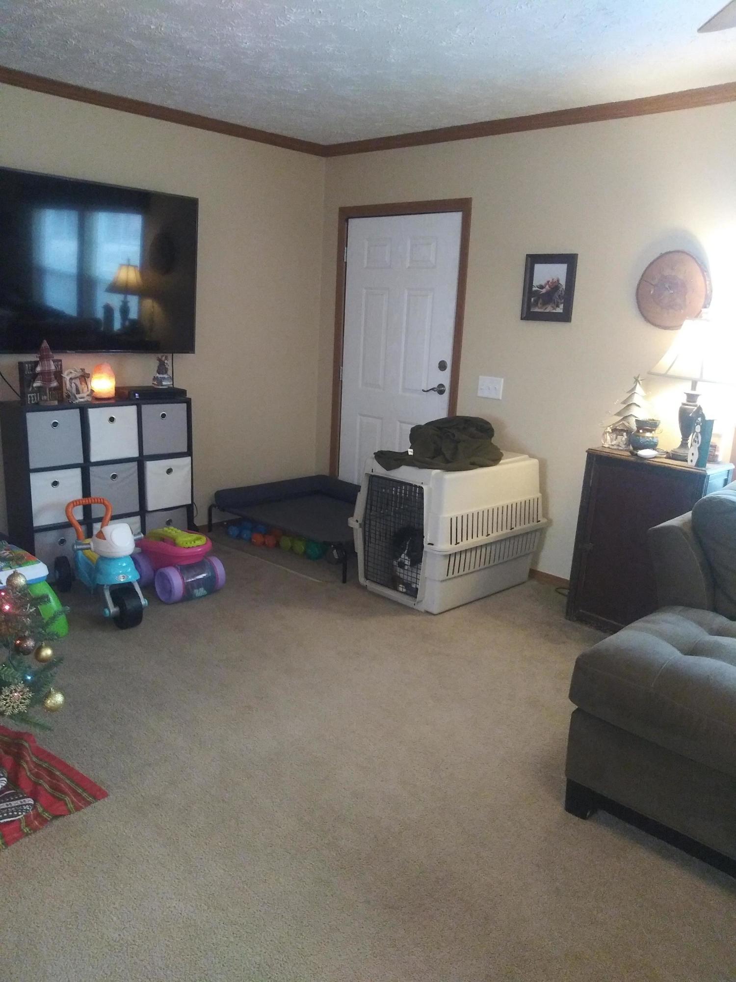 3500 Grange Hall Road Wolverine, MI 49799 - Photo 57 of 218 Gallery Image 57