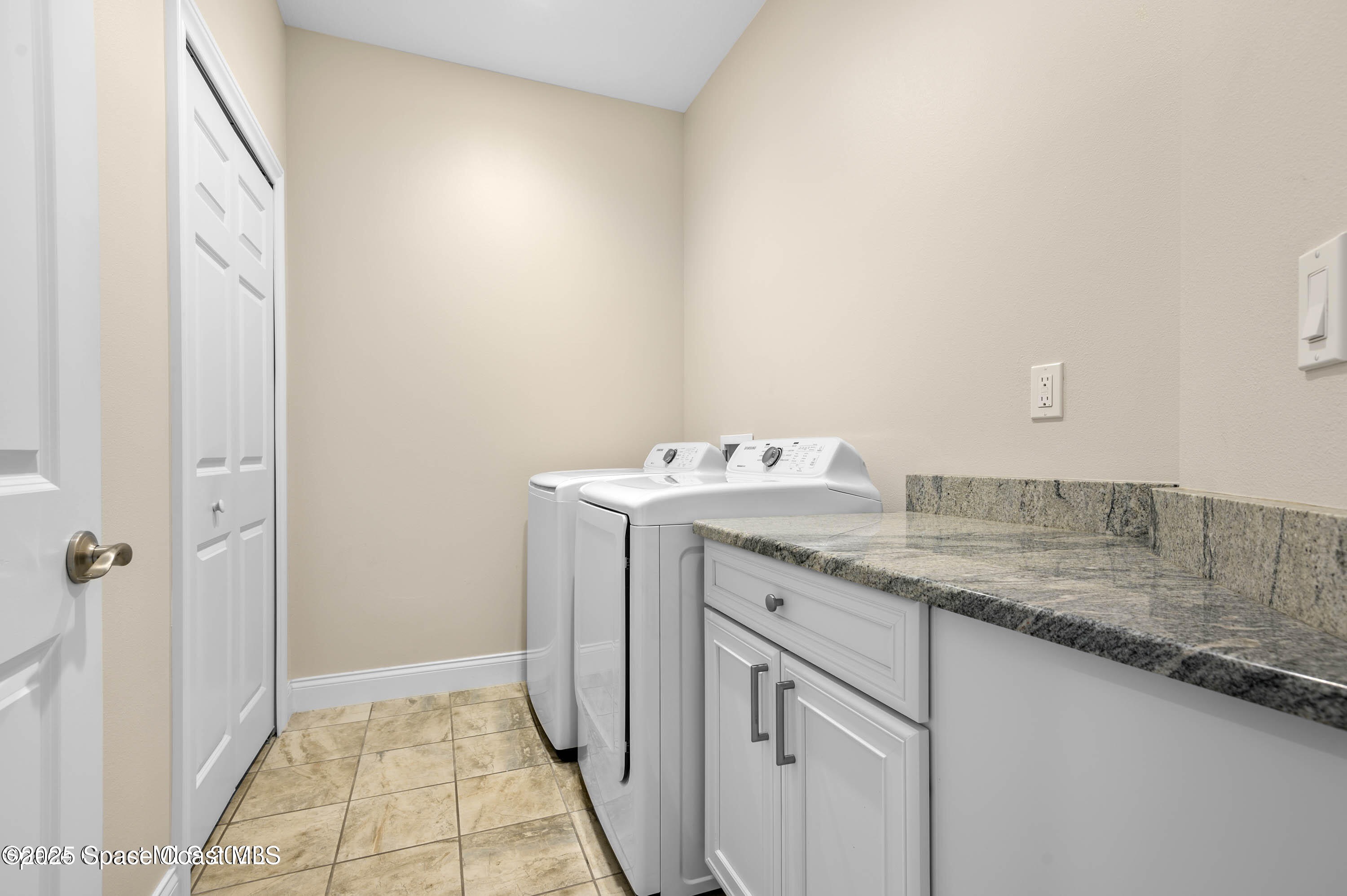 2240 Enjoya Lane Melbourne, FL 32901 - Photo 23 of 32 20230616141826142250000000-o