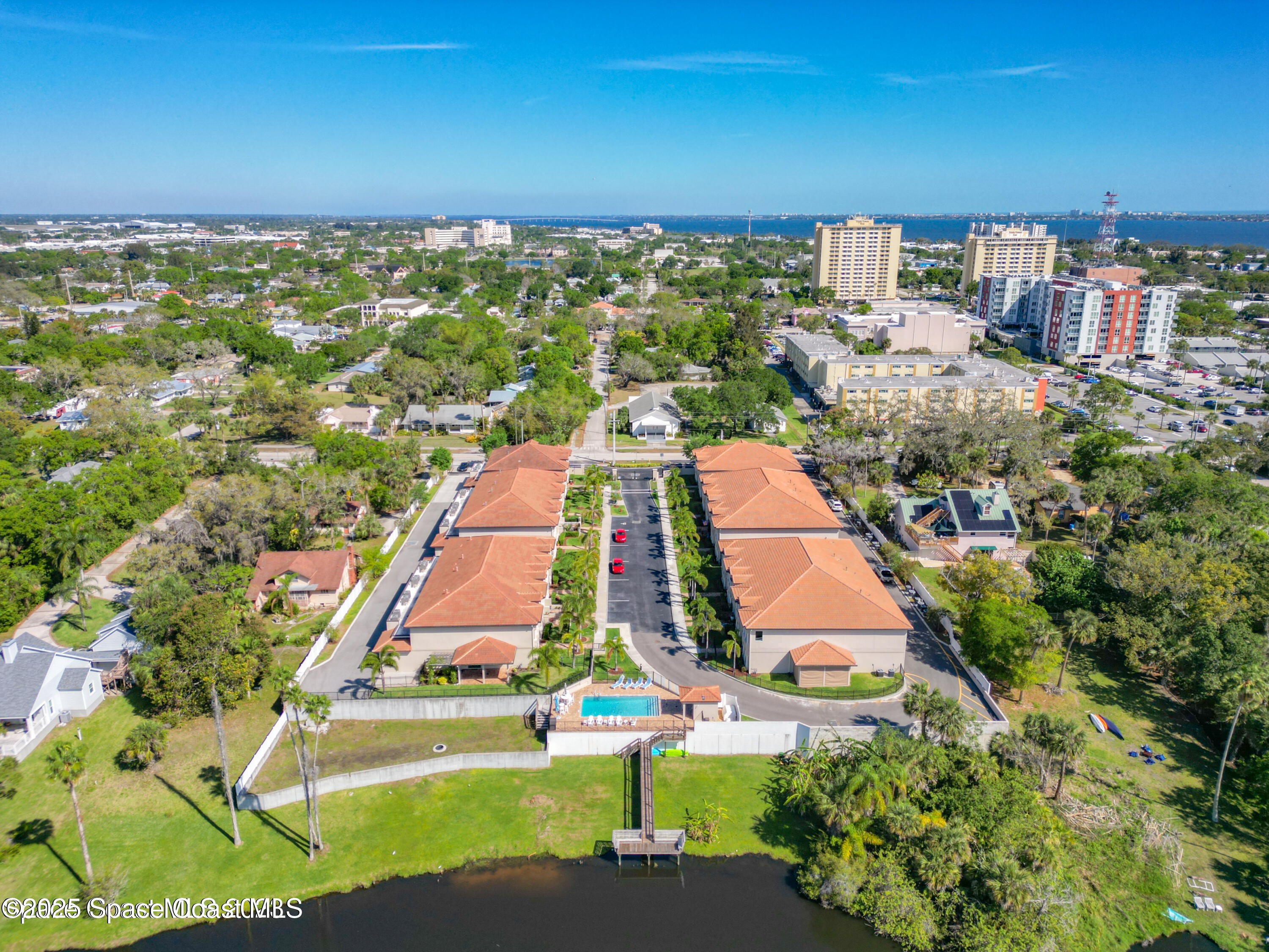 2240 Enjoya Lane Melbourne, FL 32901 - Photo 28 of 32 20230616143827907941000000-o