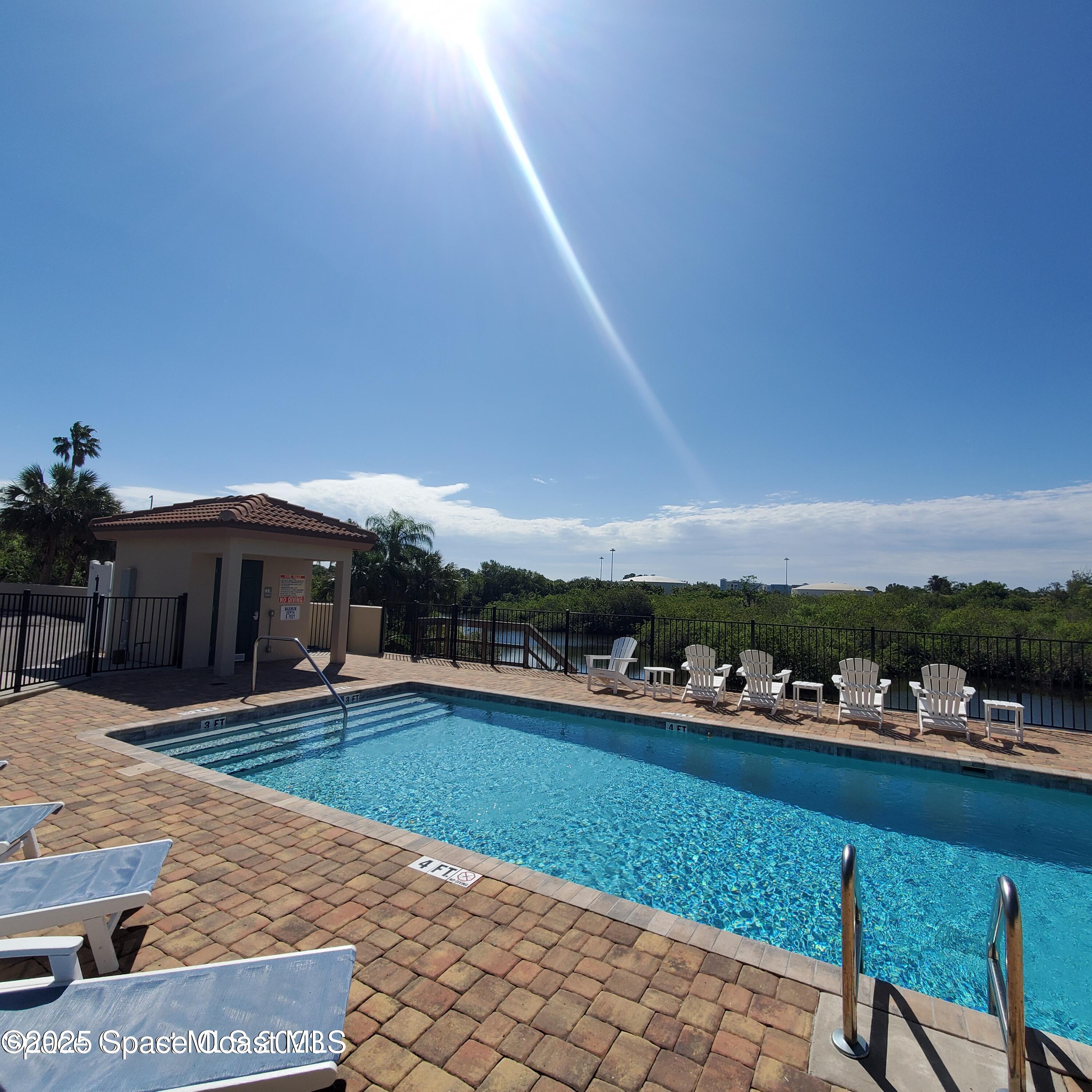 2240 Enjoya Lane Melbourne, FL 32901 - Photo 30 of 32 20230616143845412794000000-o