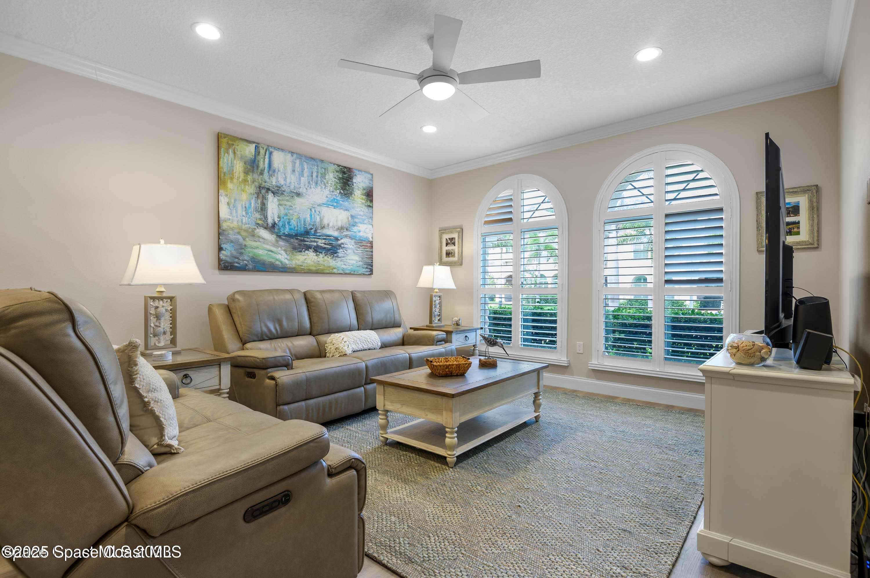 2240 Enjoya Lane Melbourne, FL 32901 - Photo 5 of 32 20230616141723042635000000-o