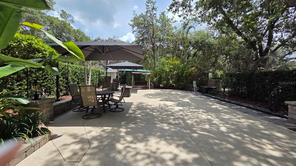 233 Stallion Lane River Ranch, FL 33867 - Photo 7 of 33