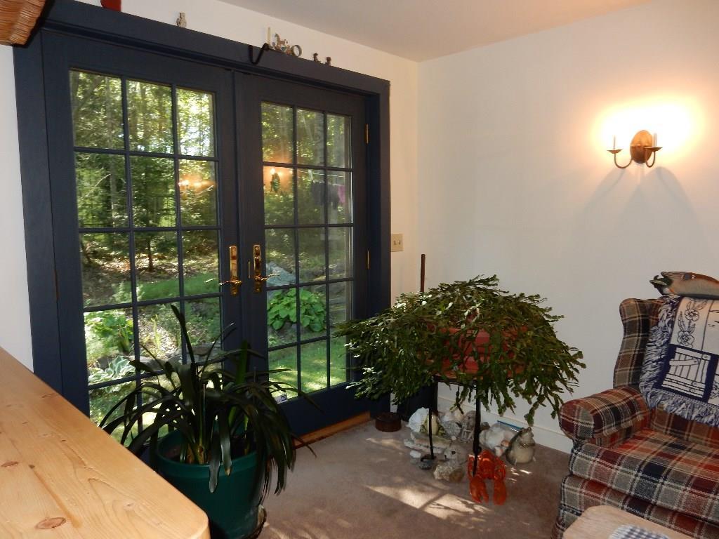 567 Miller Road Union, ME 04862 - Photo 6 of 21 Photo