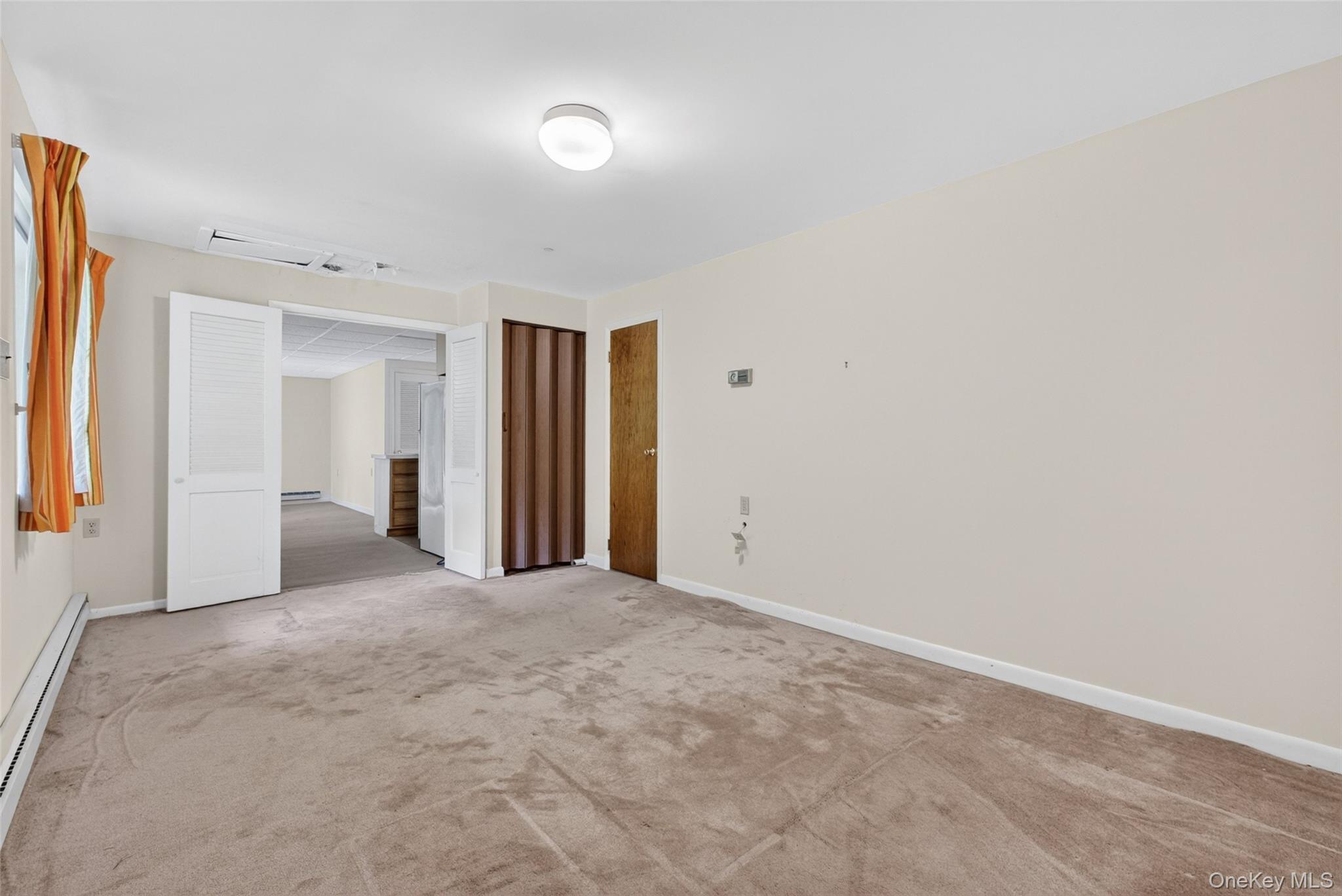 360 Hawley Road North Salem, NY 10560 - Photo 27 of 36
