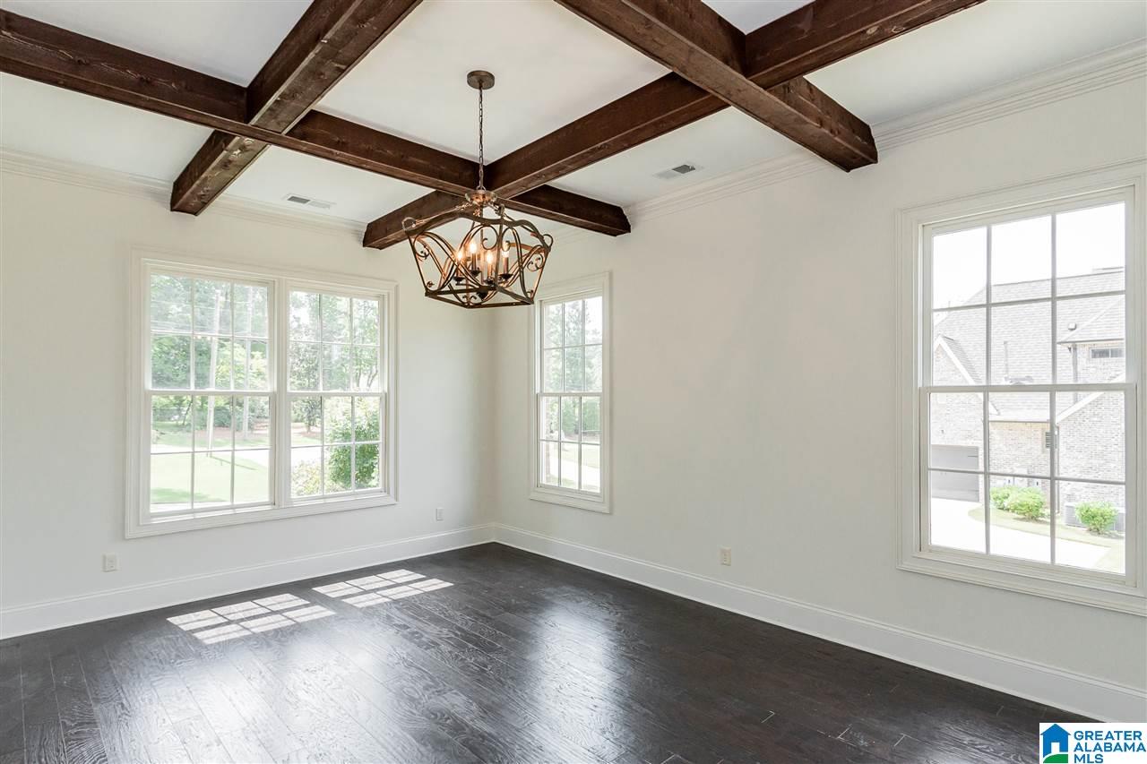4617 Old Looney Mill Road Birmingham, AL 35243 - Photo 4 of 43