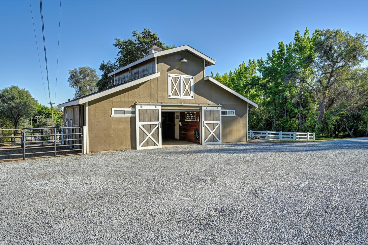 5249 Abbott Road Penryn, CA 95663 - Photo 73 of 83