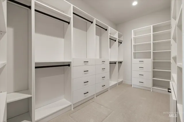 $1,100,000 | 22909 Cirrus Vw Court, Caldwell, ID 83607