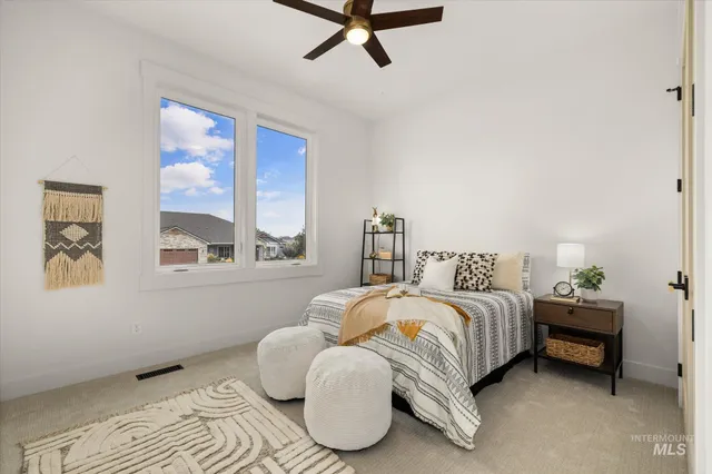 $1,100,000 | 22909 Cirrus Vw Court, Caldwell, ID 83607