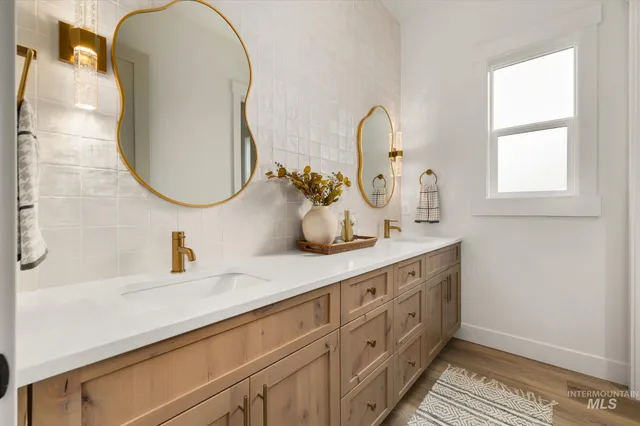 $1,100,000 | 22909 Cirrus Vw Court, Caldwell, ID 83607