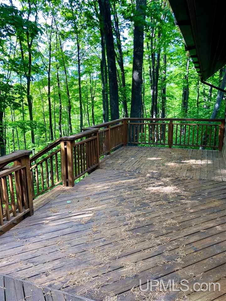 22 Makinen Road Jl Road Negaunee, MI 49866 - Photo 6 of 25