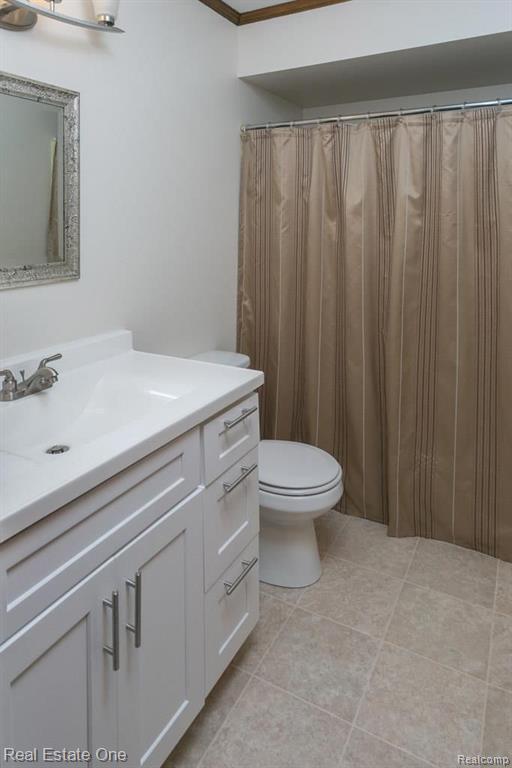1198 Peavy Road Howell, MI 48843 - Photo 12 of 24